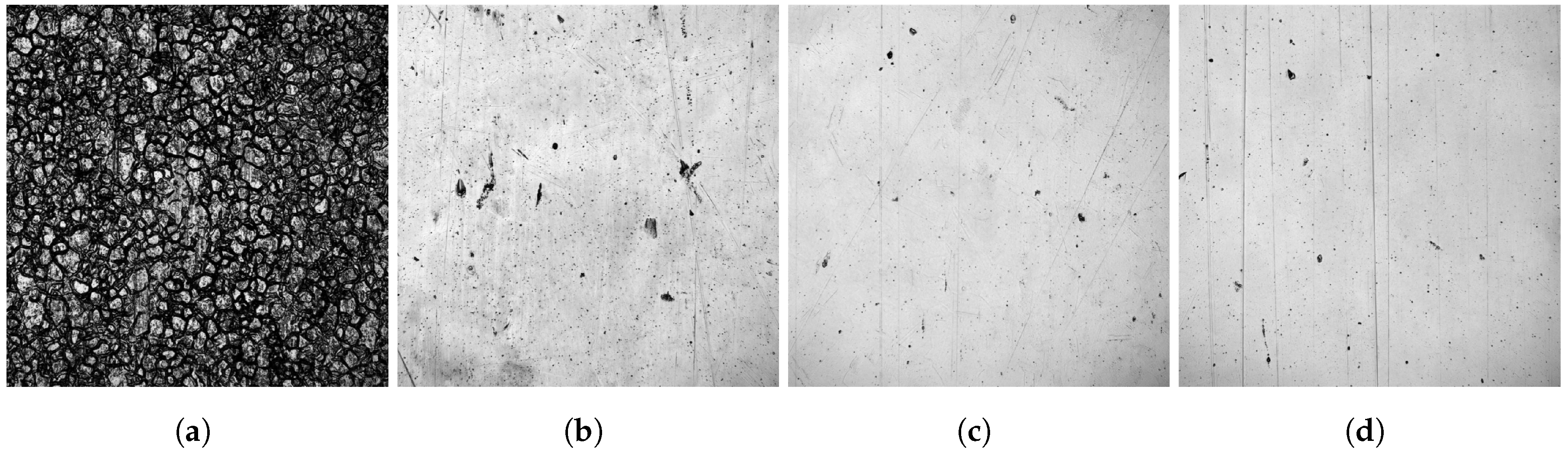 Metals 08 00330 g005