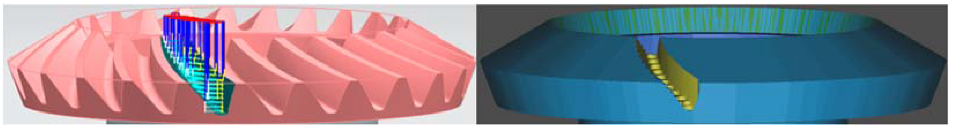 Metals 08 00353 g010