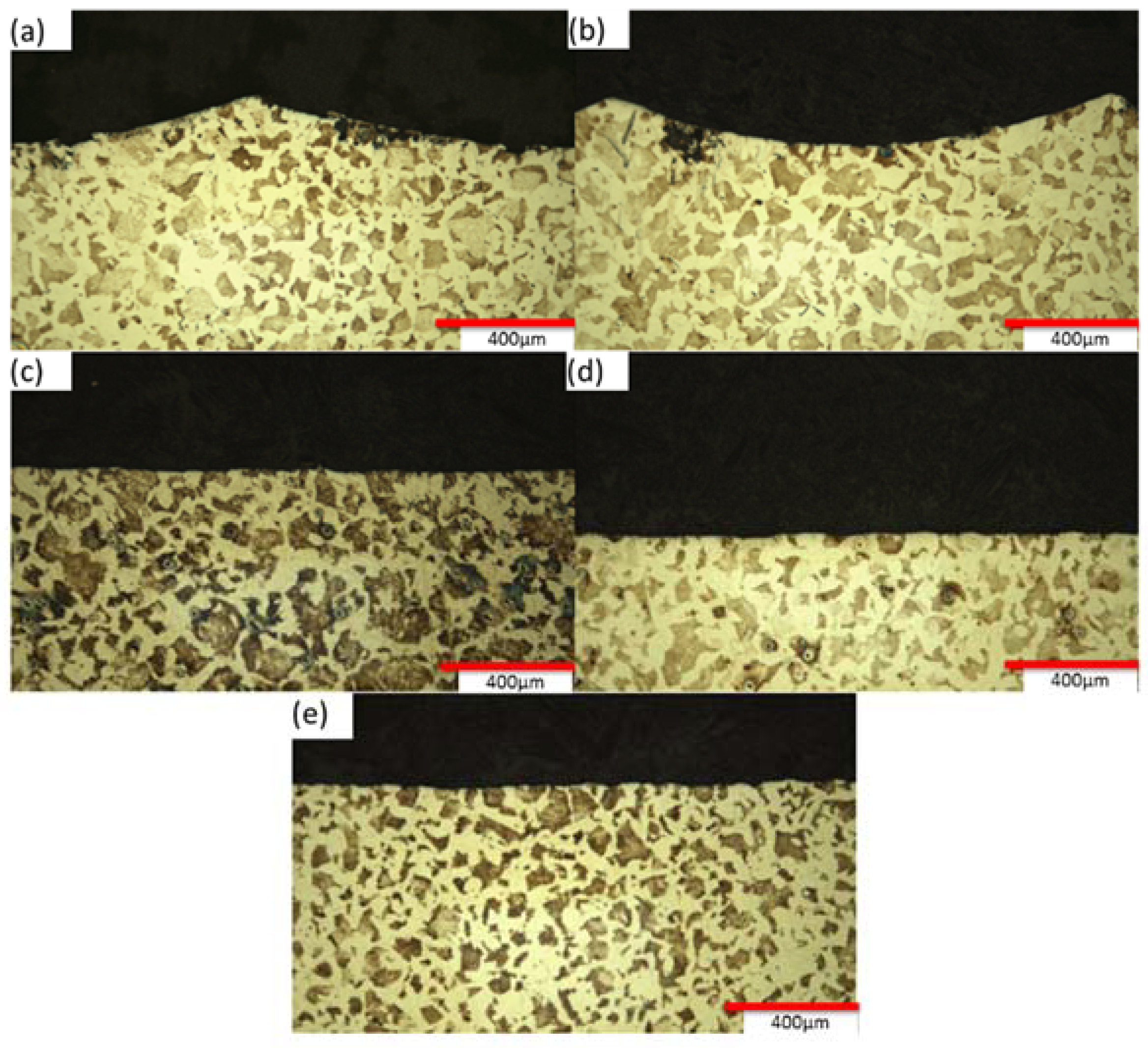 Metals 08 00353 g016