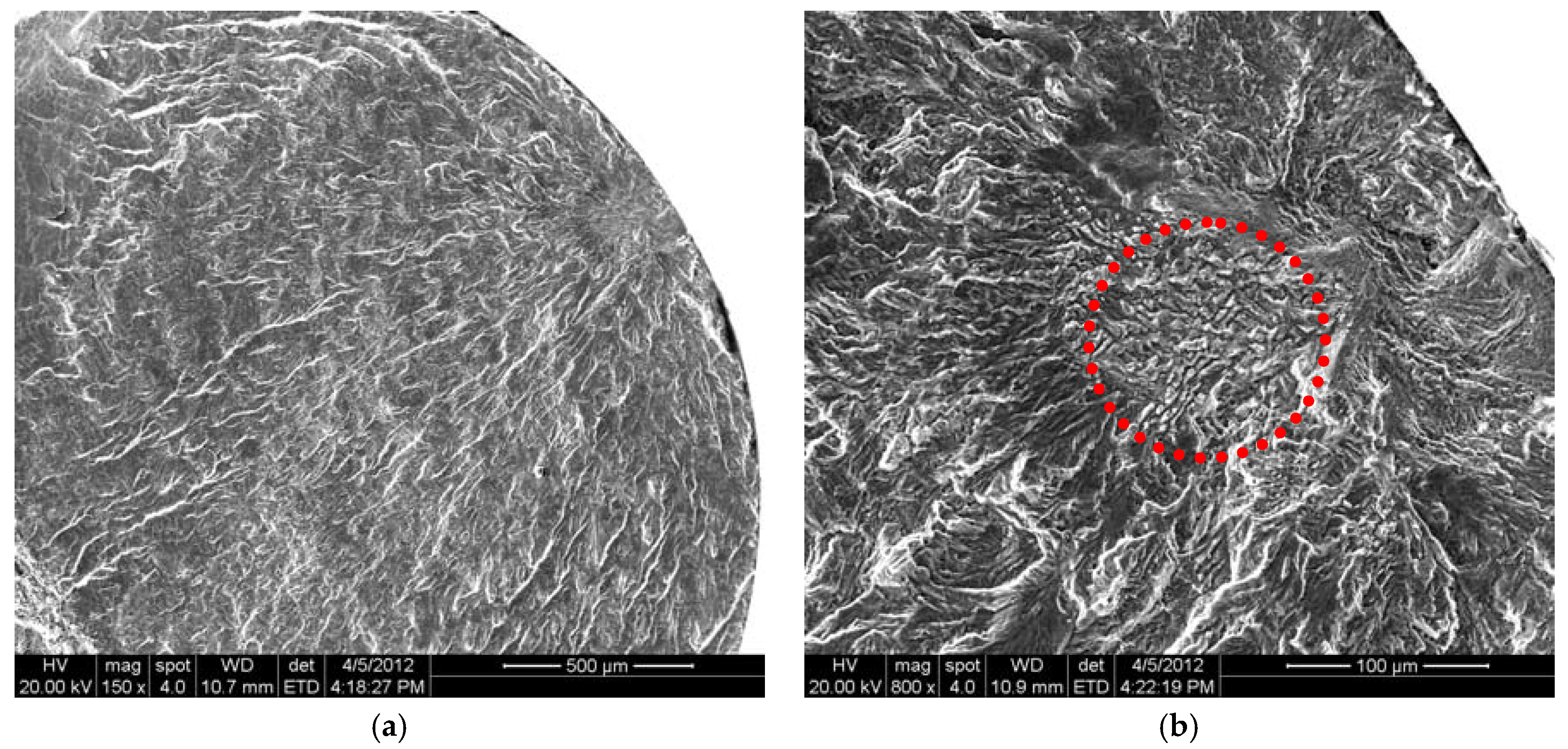 metals-free-full-text-effect-of-basketweave-microstructure-on-very