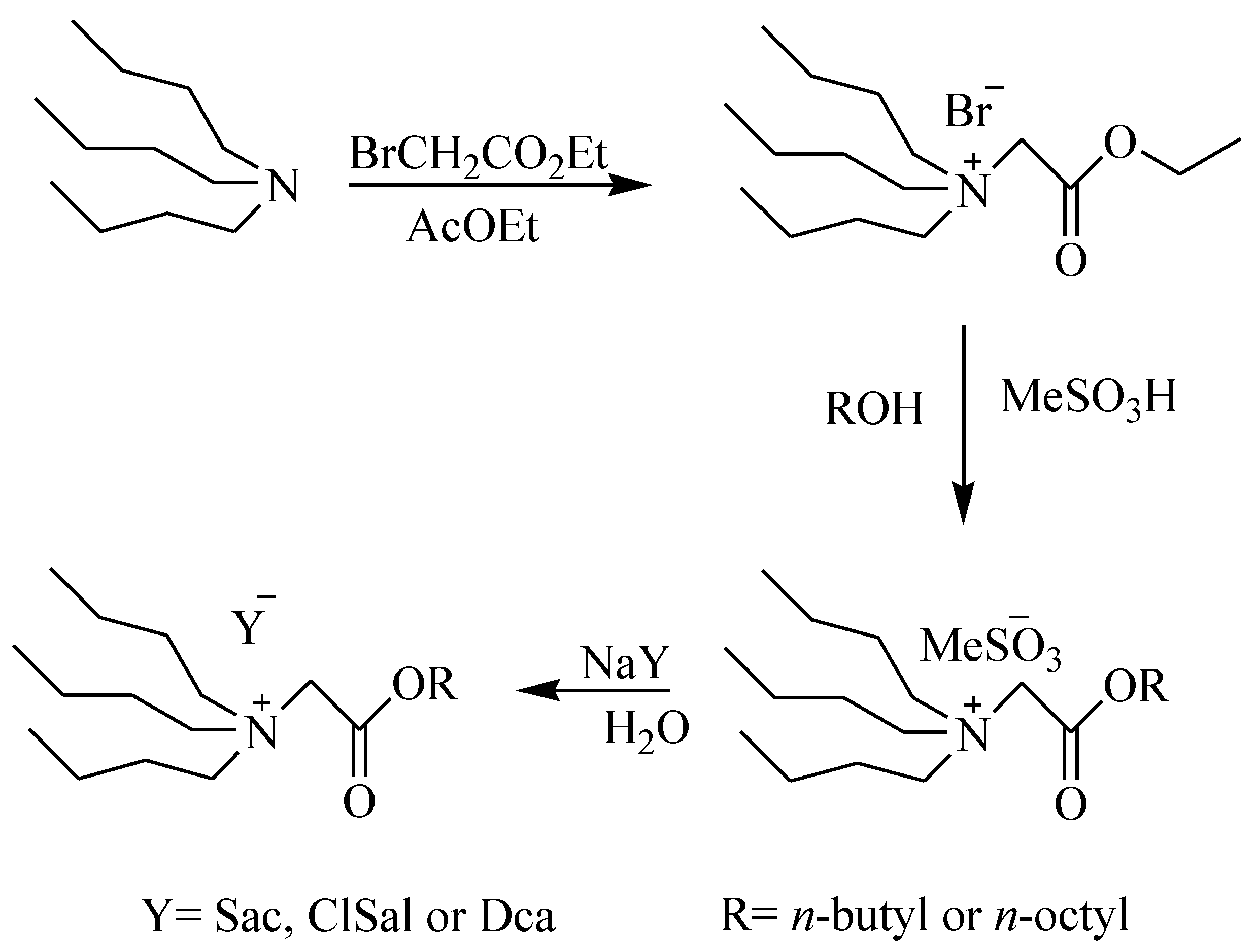 Metals 08 00412 g002 Metals 08 00412 g002