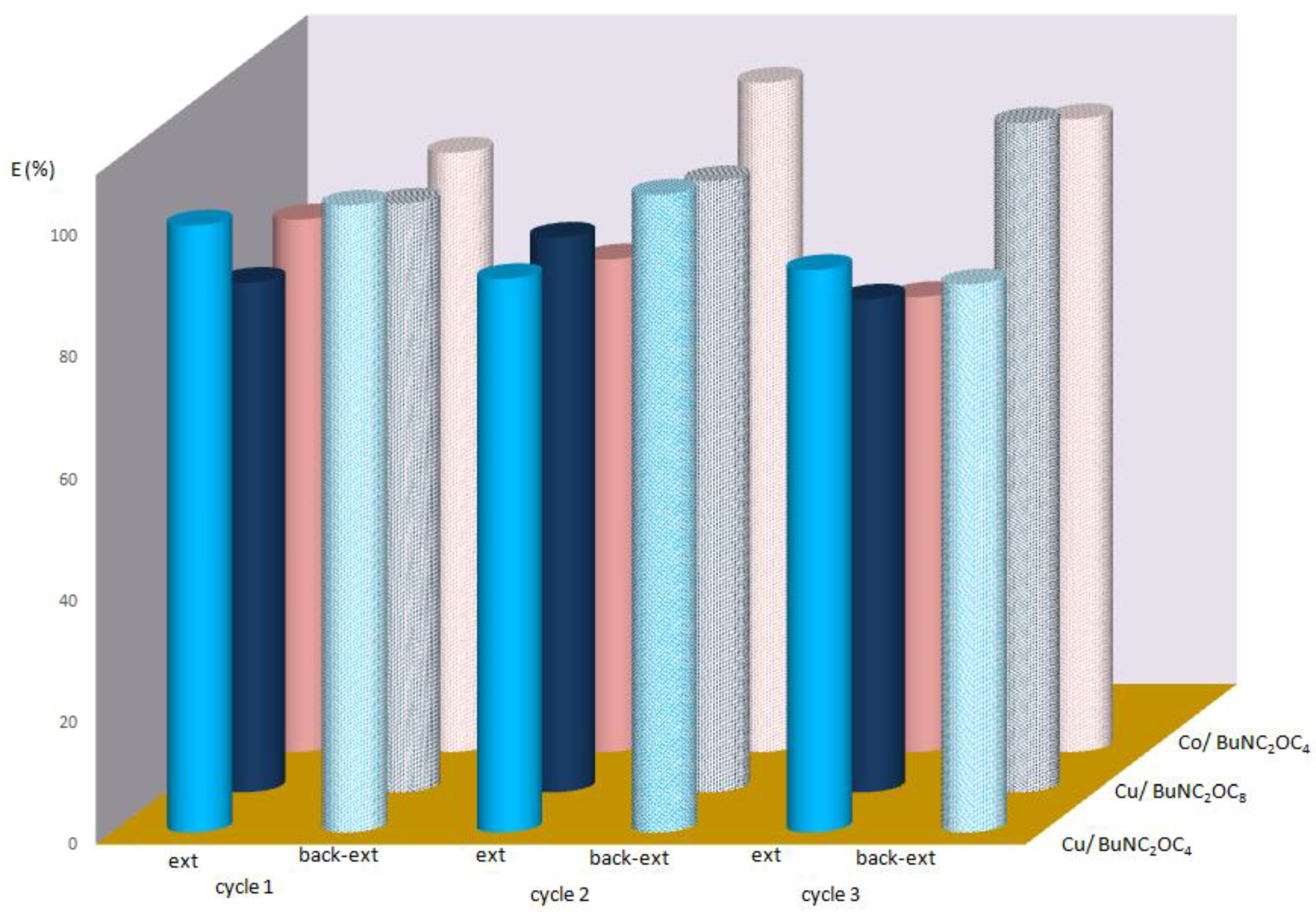 Metals 08 00412 g009 Metals 08 00412 g009