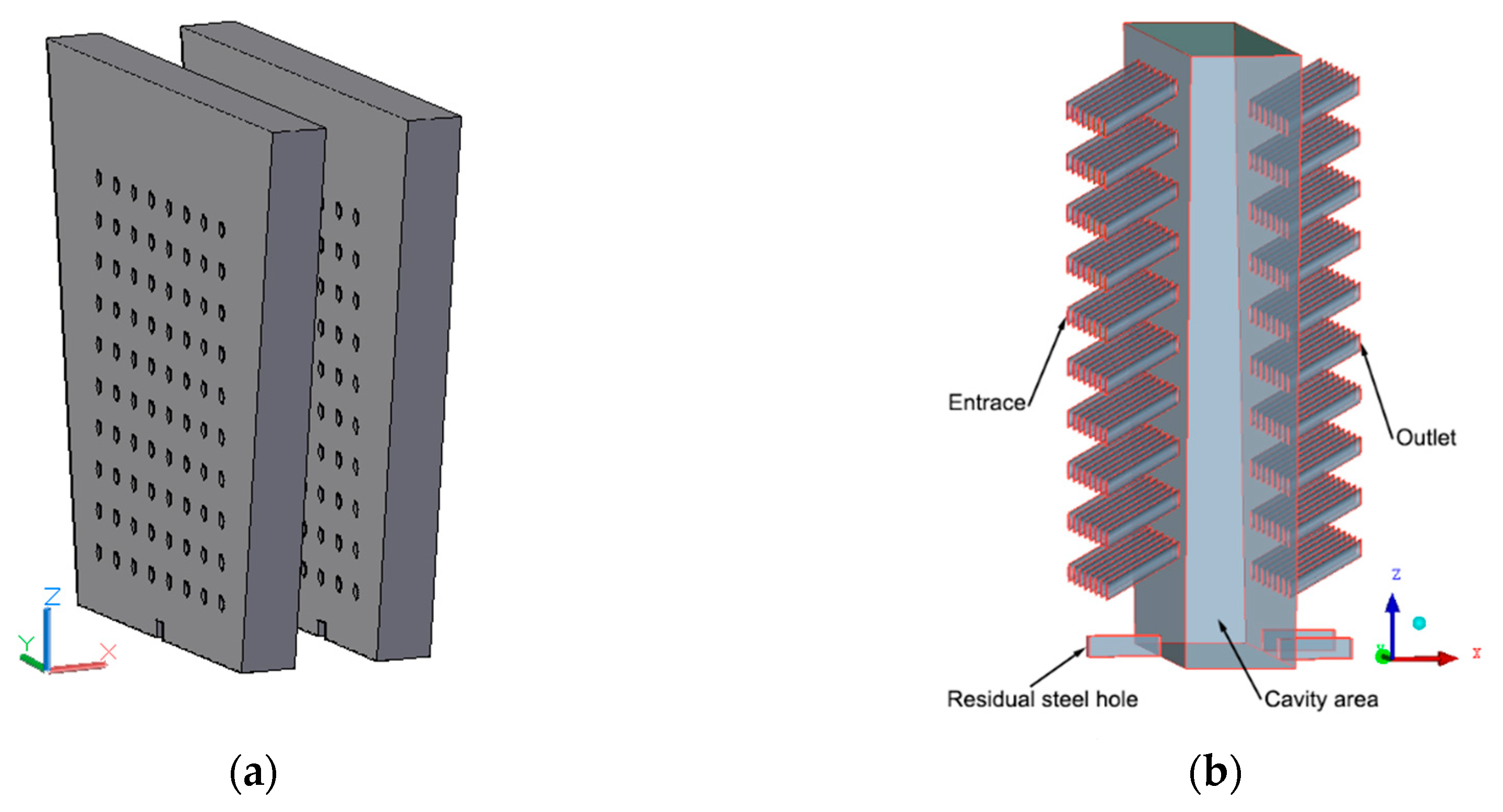 Metals 08 00611 g001 Metals 08 00611 g001