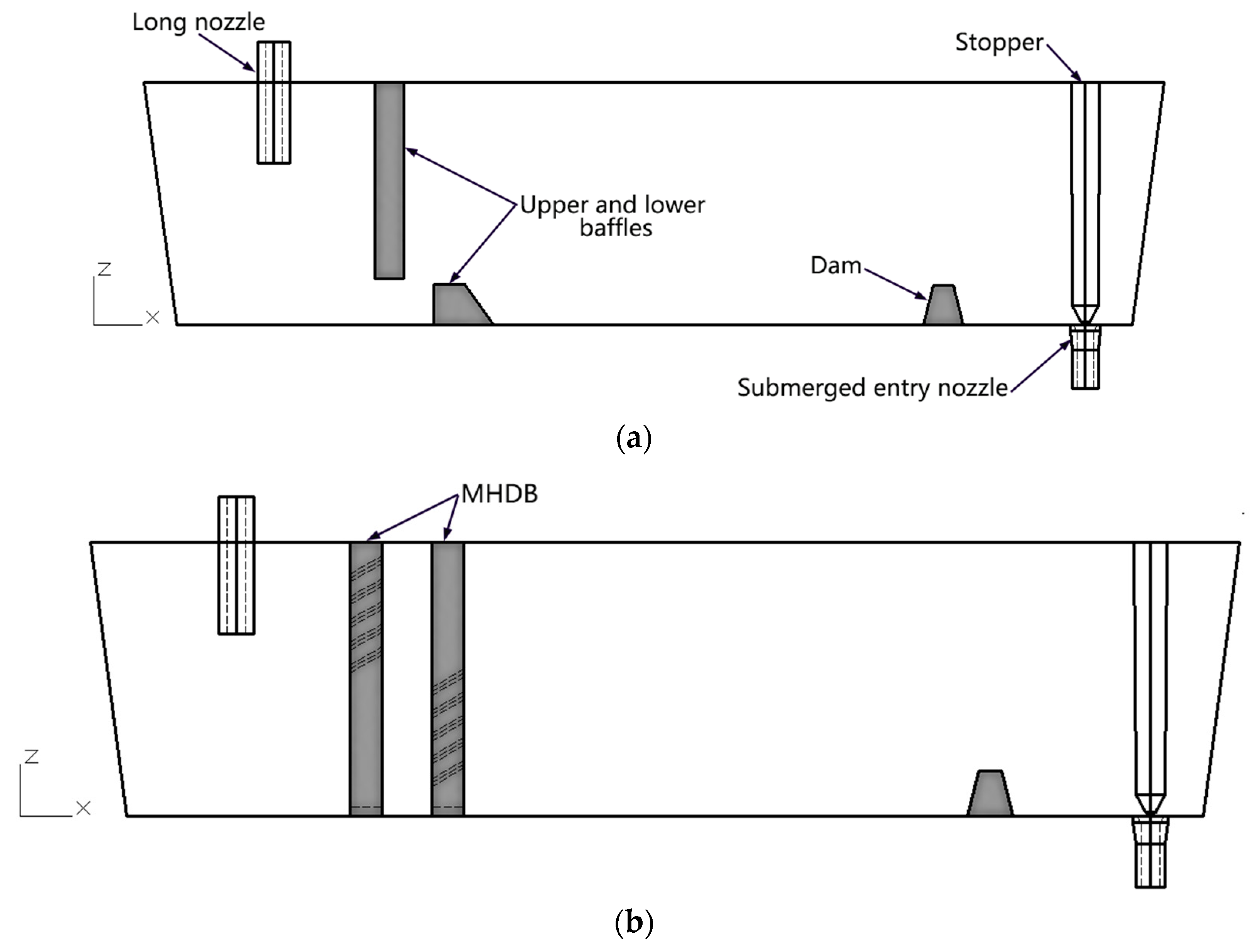 Metals 08 00611 g002 Metals 08 00611 g002