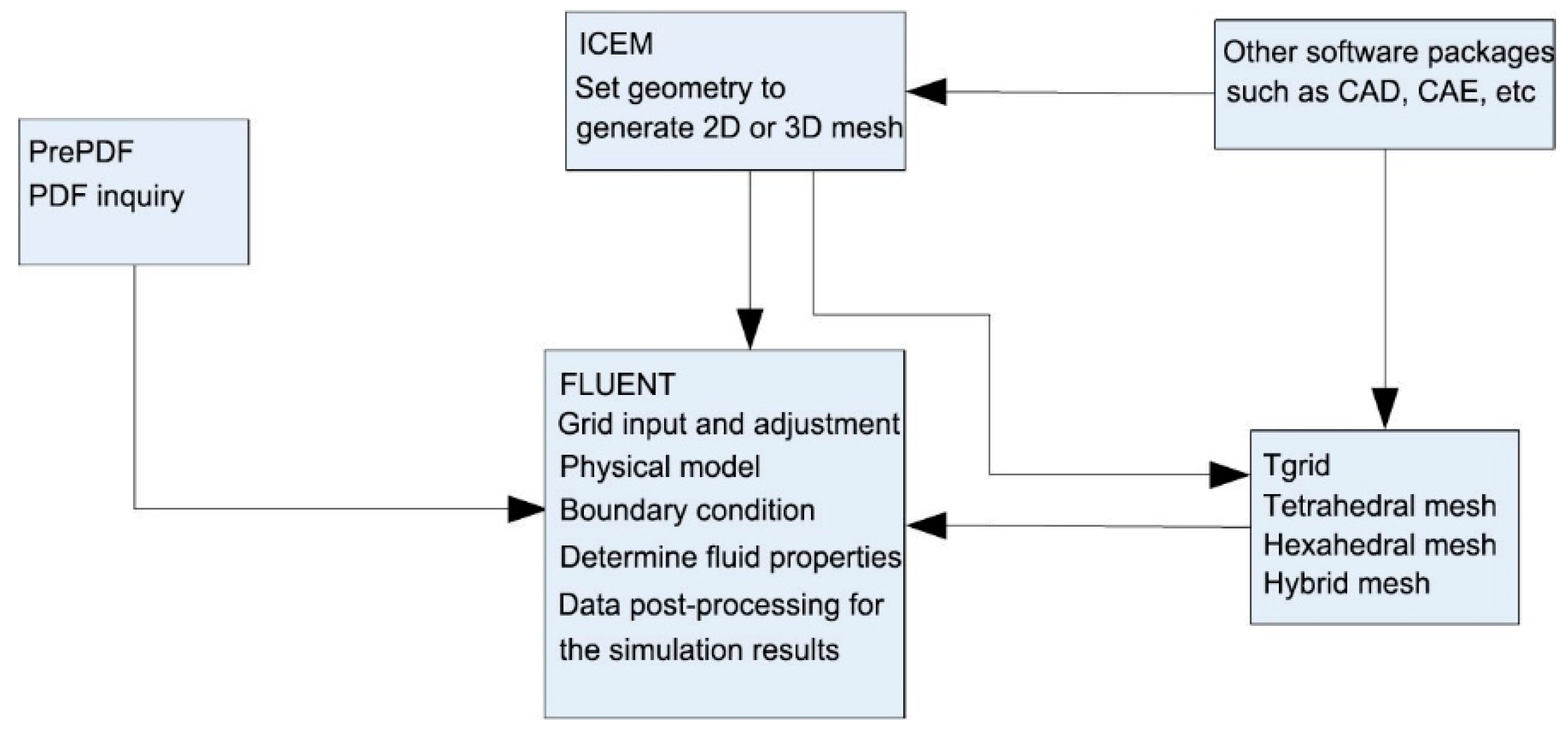 Metals 08 00611 g004 Metals 08 00611 g004