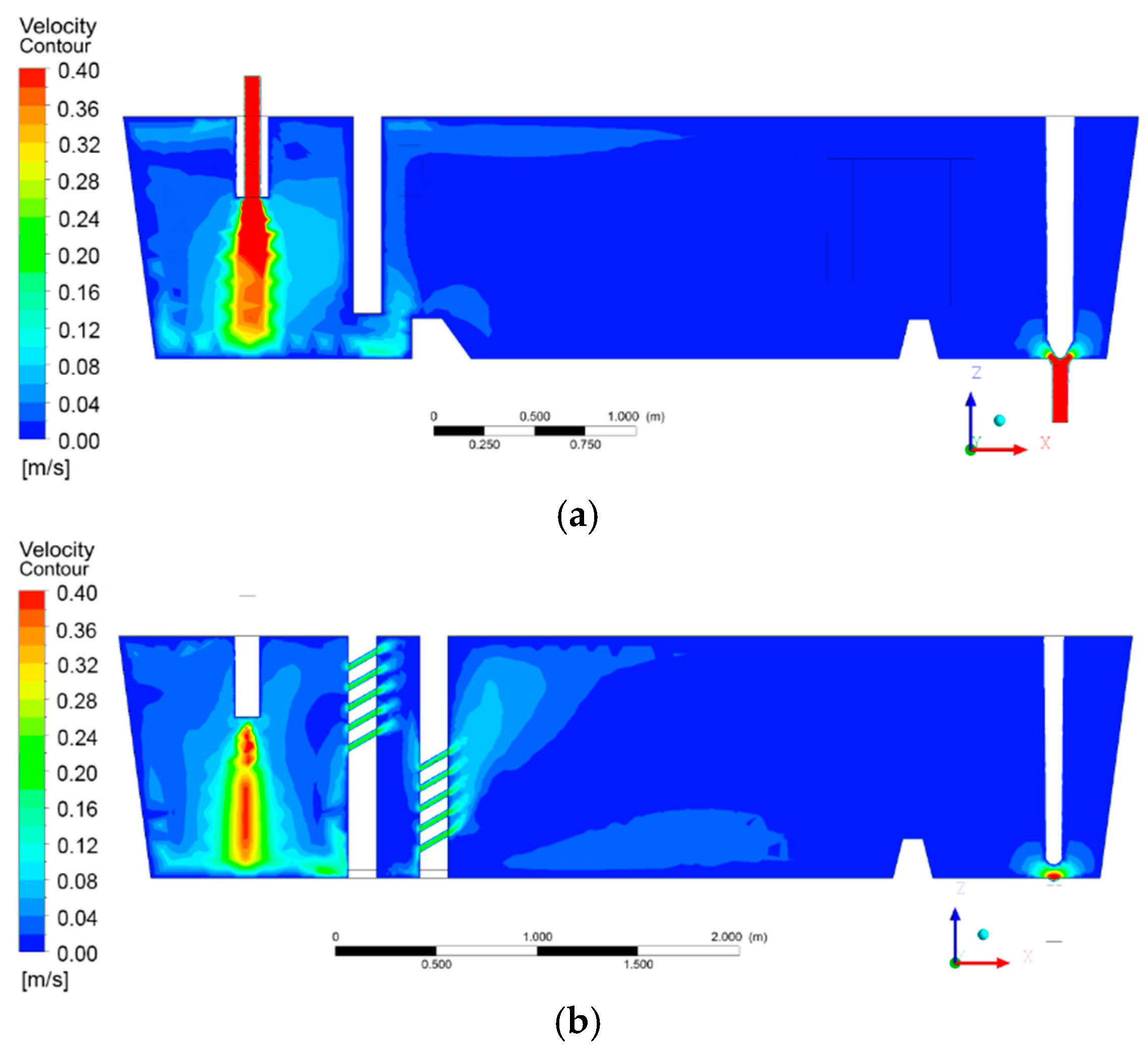 Metals 08 00611 g005a Metals 08 00611 g005a
