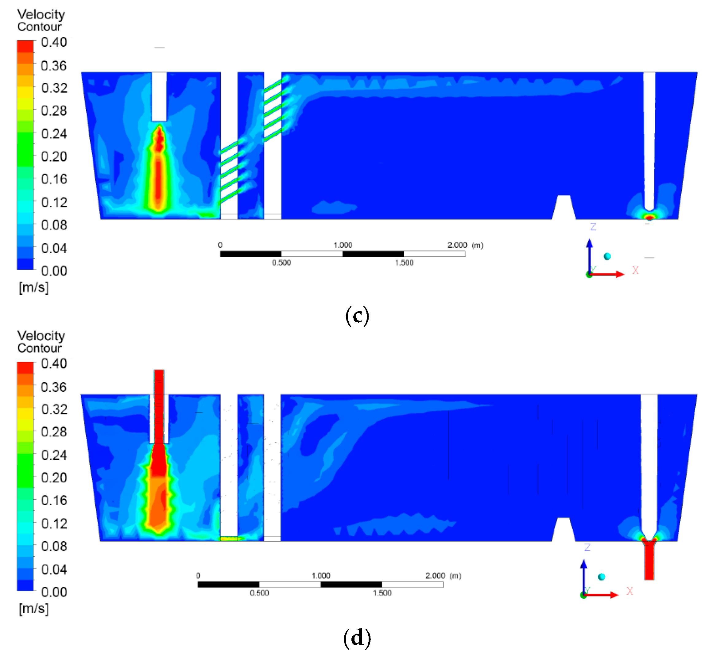 Metals 08 00611 g005b Metals 08 00611 g005b
