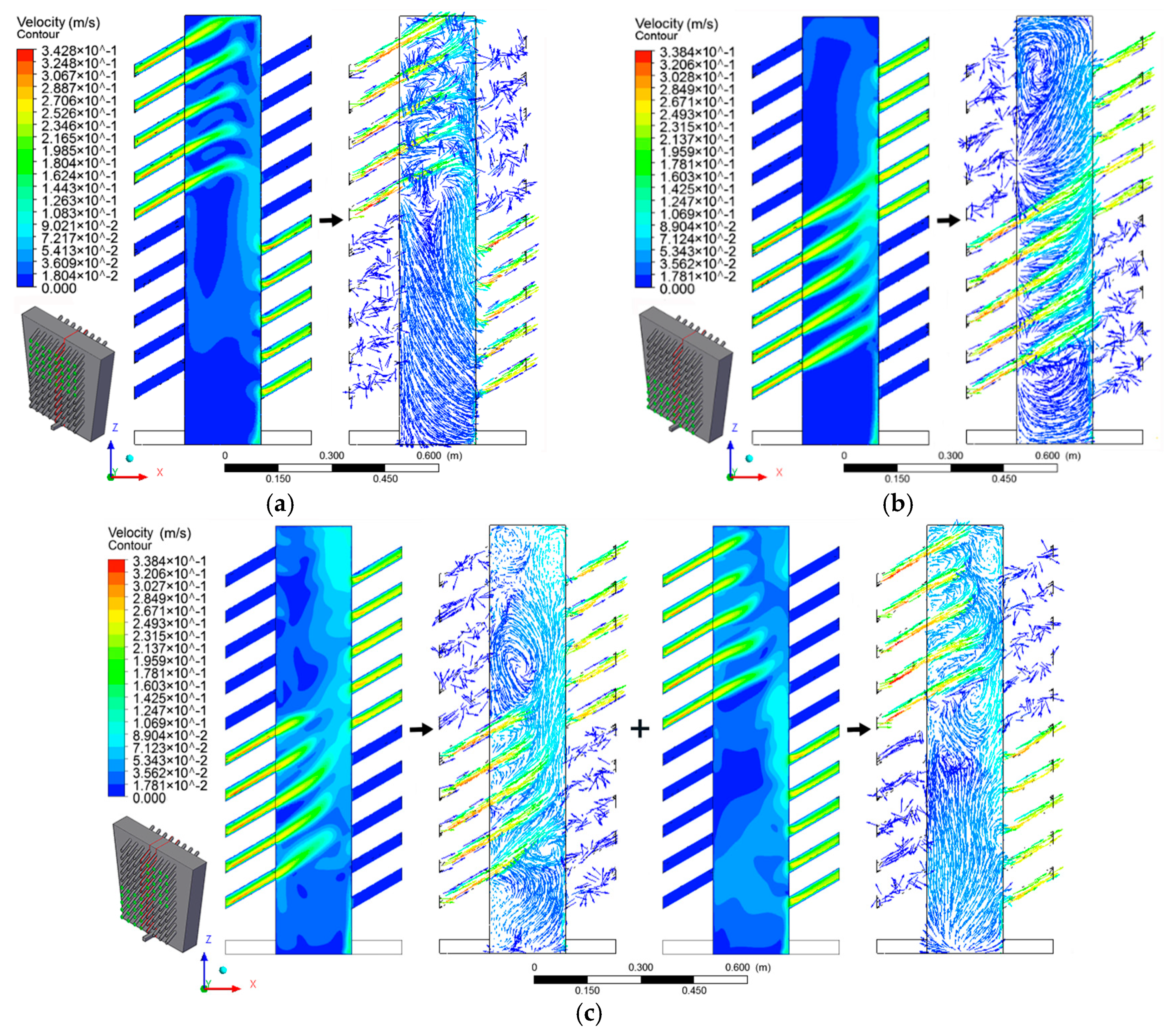 Metals 08 00611 g006 Metals 08 00611 g006