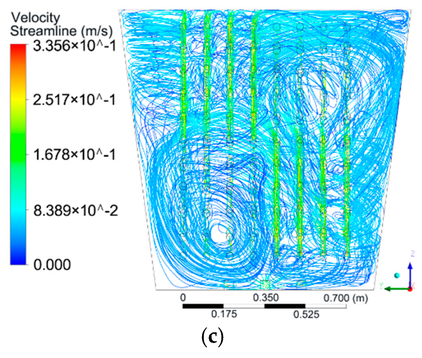 Metals 08 00611 g007b Metals 08 00611 g007b
