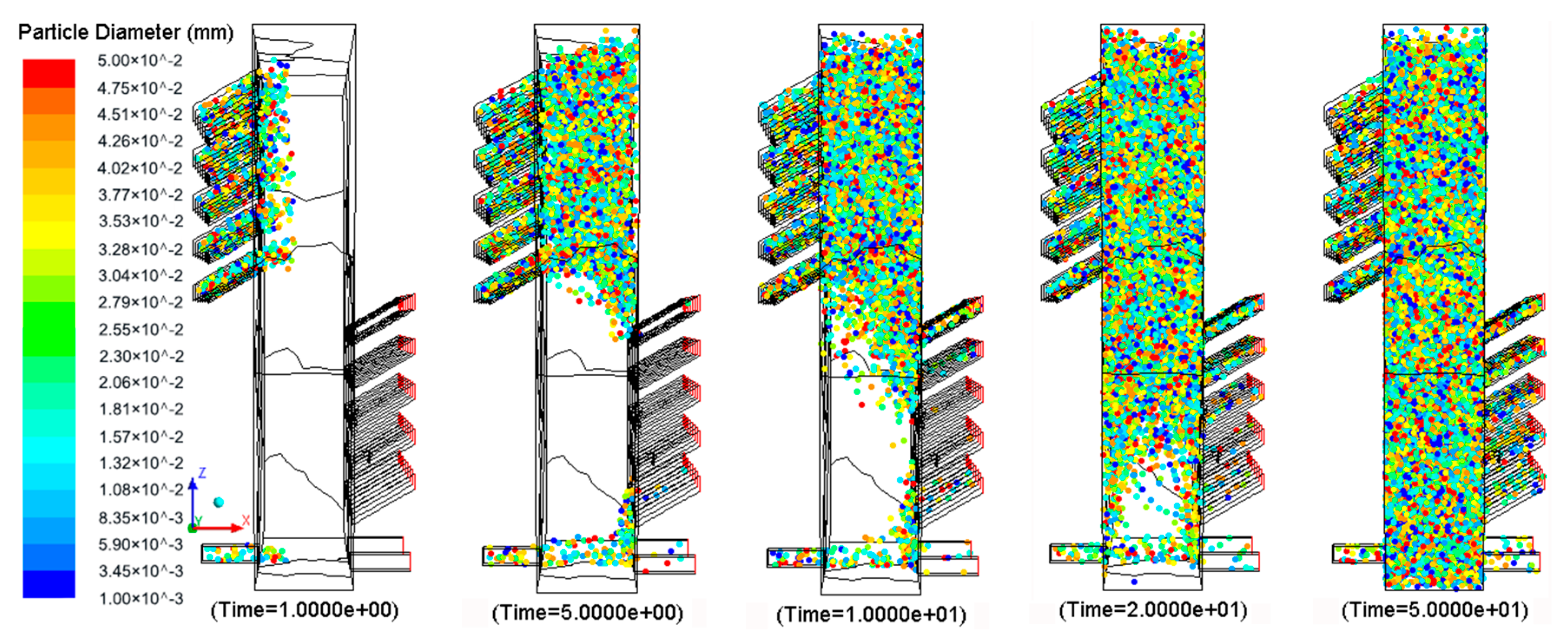 Metals 08 00611 g009 Metals 08 00611 g009