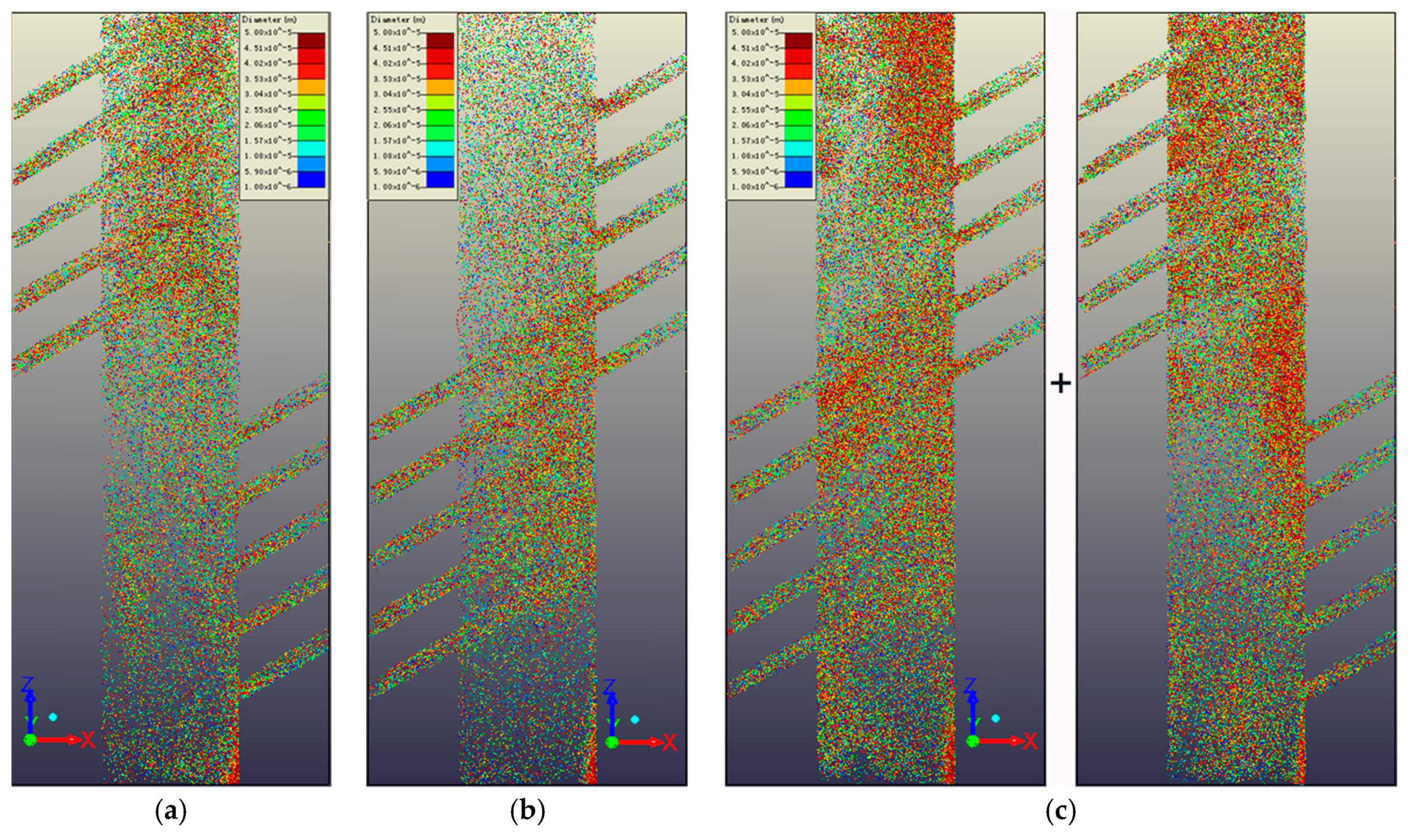Metals 08 00611 g010 Metals 08 00611 g010