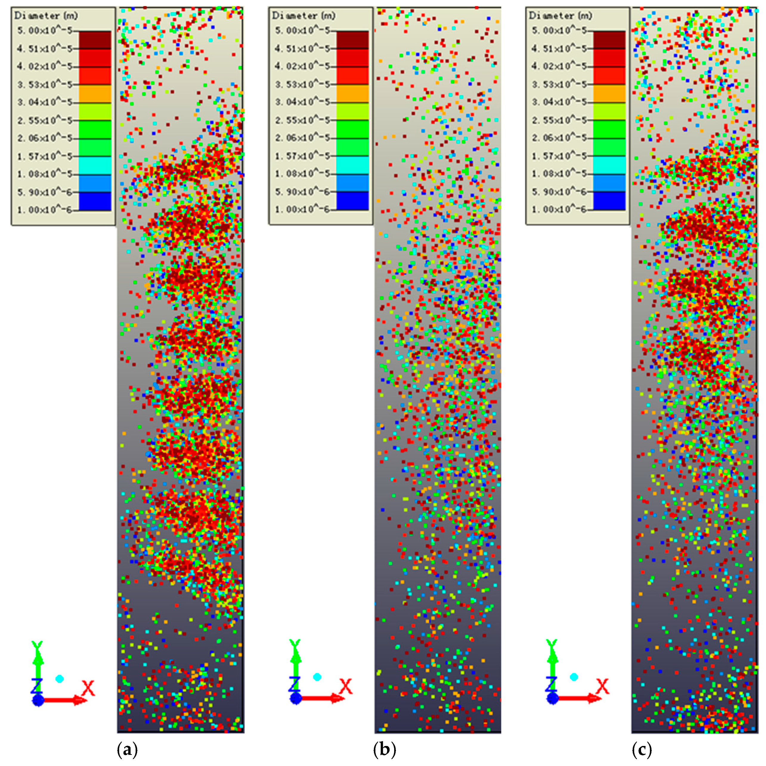 Metals 08 00611 g011 Metals 08 00611 g011