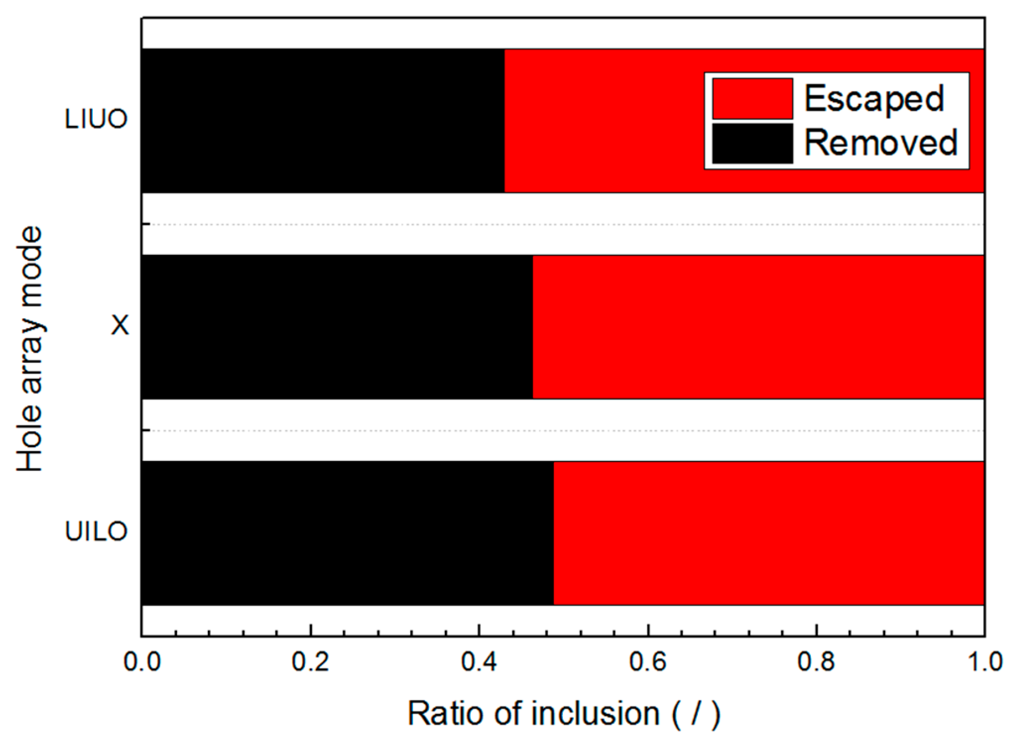 Metals 08 00611 g013 Metals 08 00611 g013