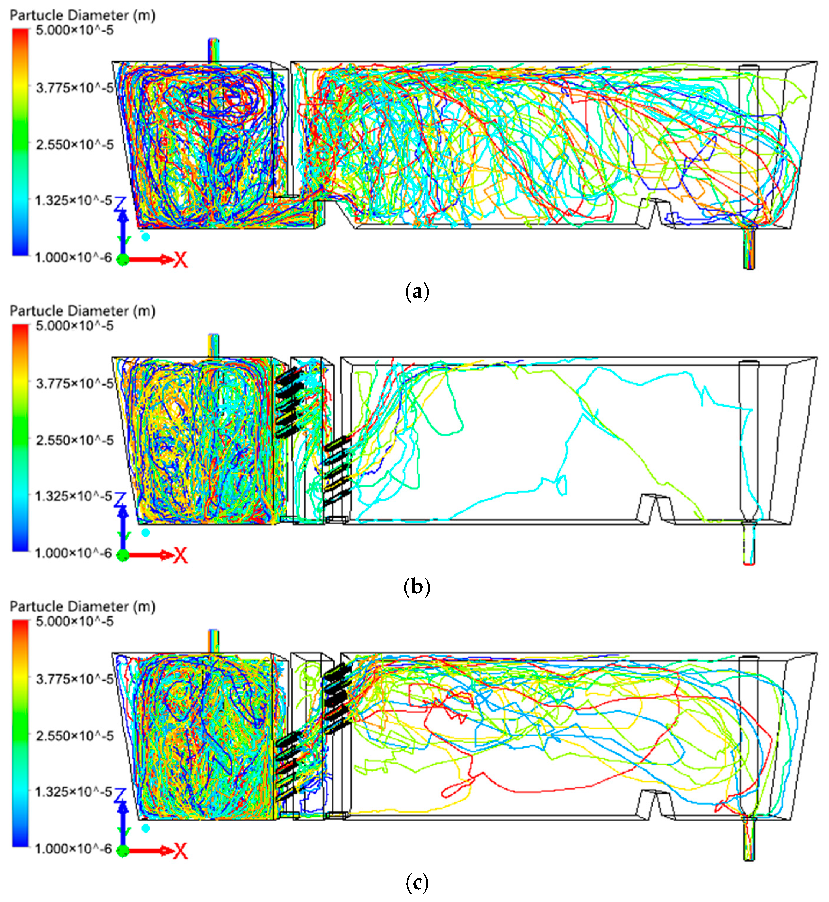 Metals 08 00611 g014a Metals 08 00611 g014a
