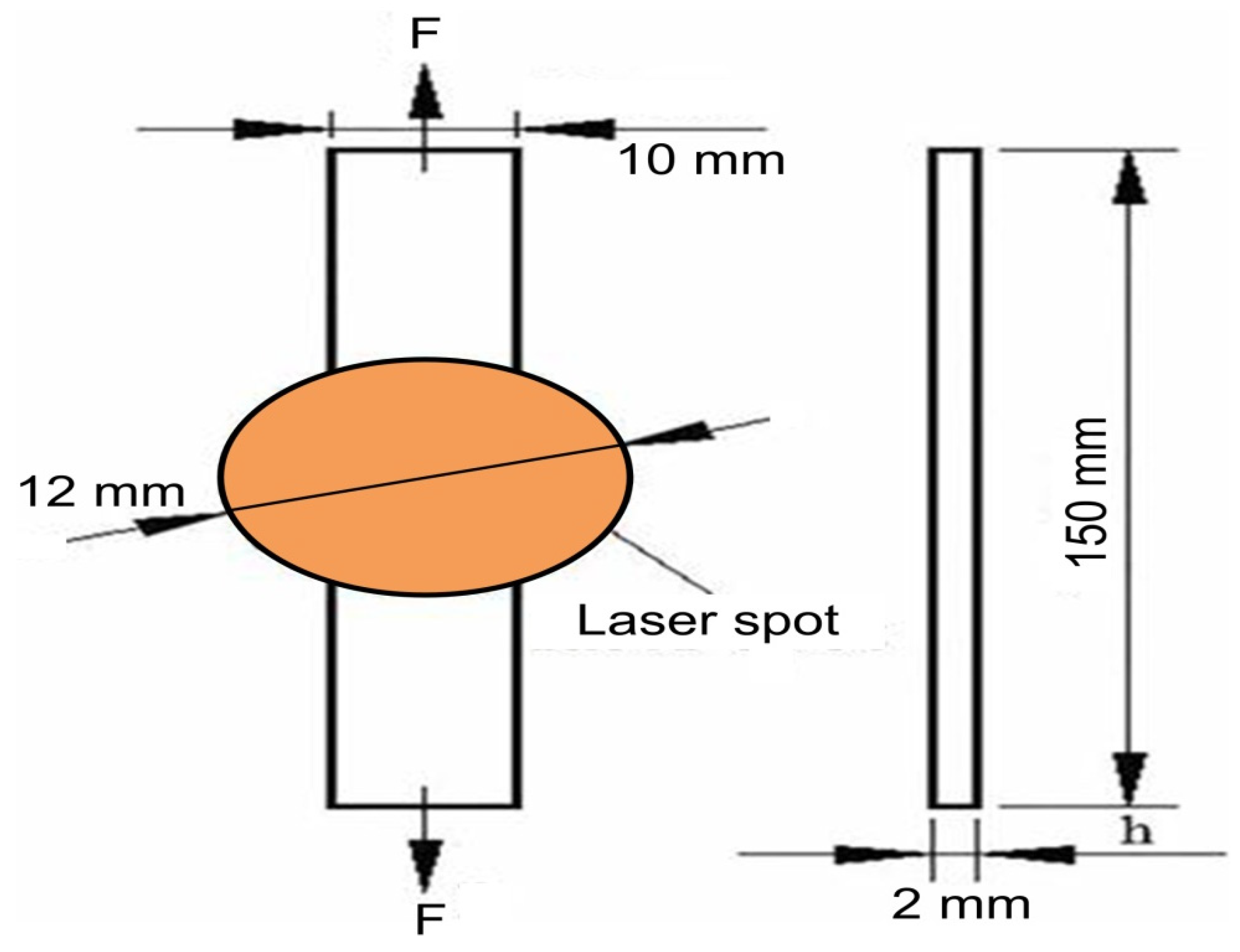 Automatic Overband Unloader, made form 304L stainless steel