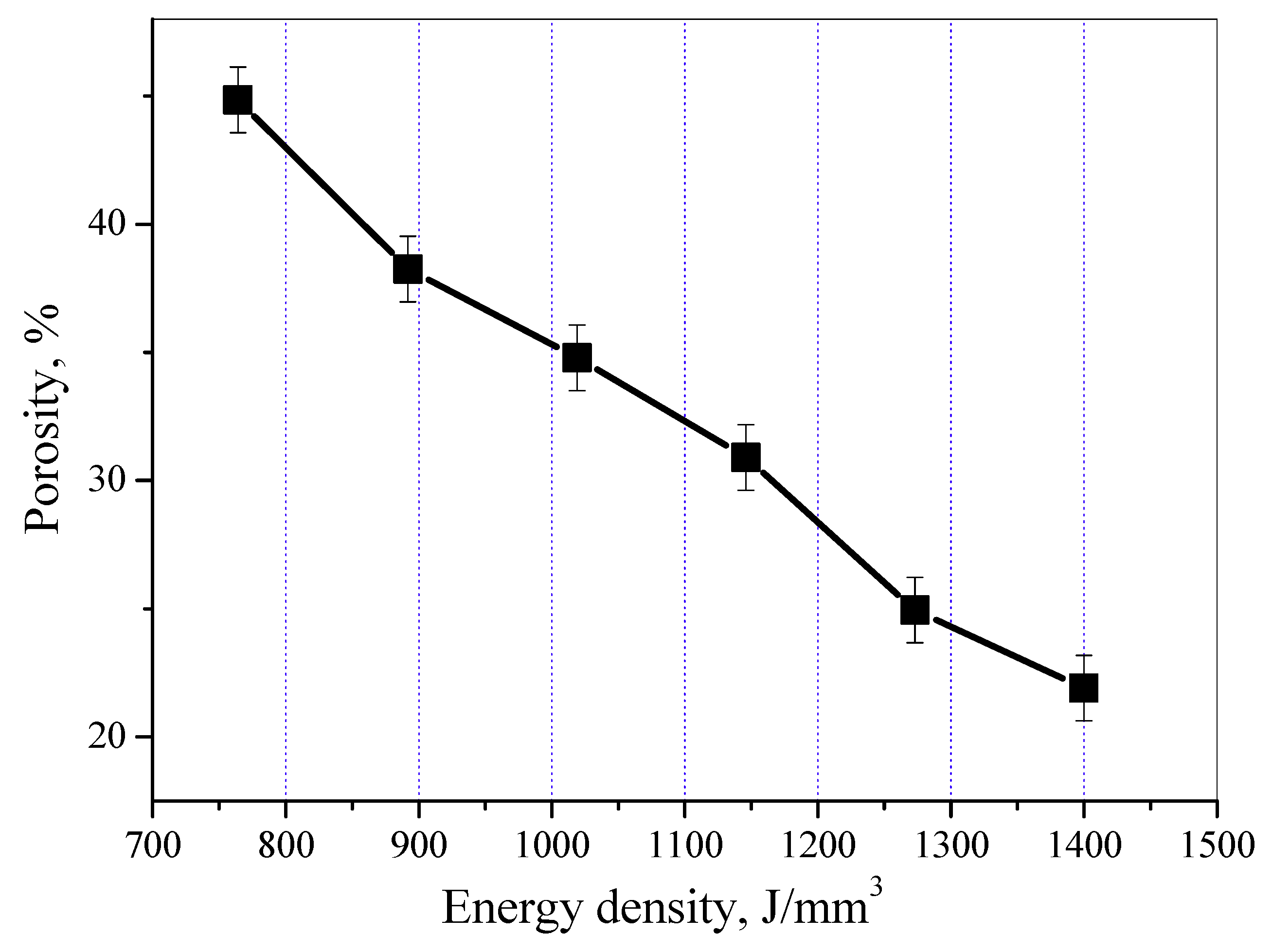 Metals 08 00635 g004