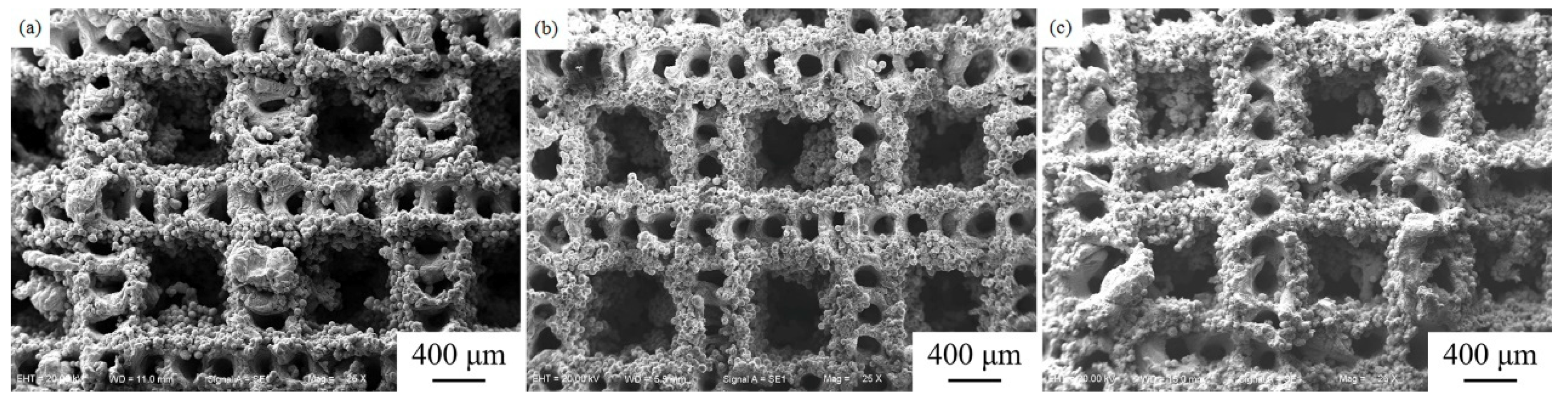 Metals 08 00635 g005