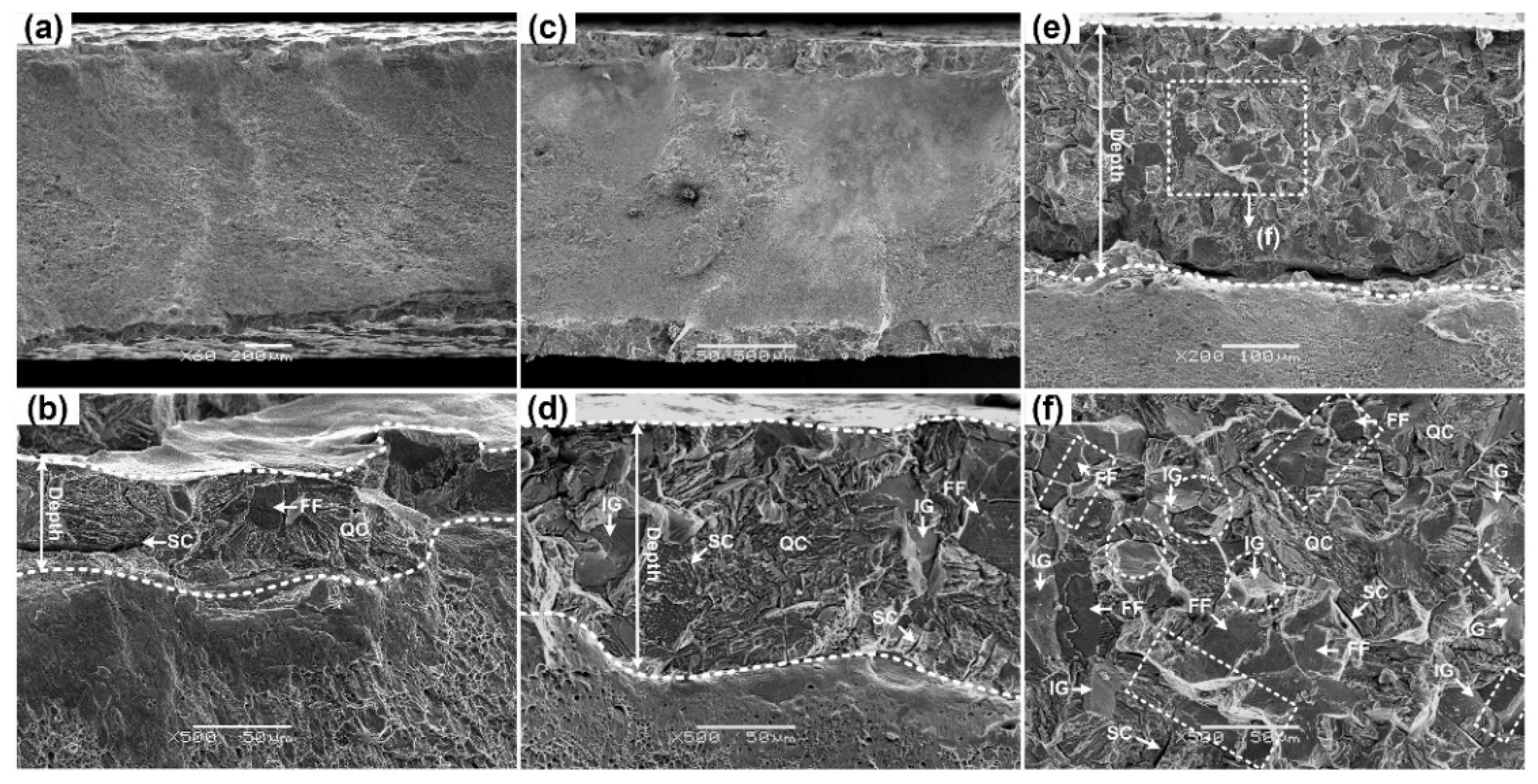 Metals 08 00660 g007