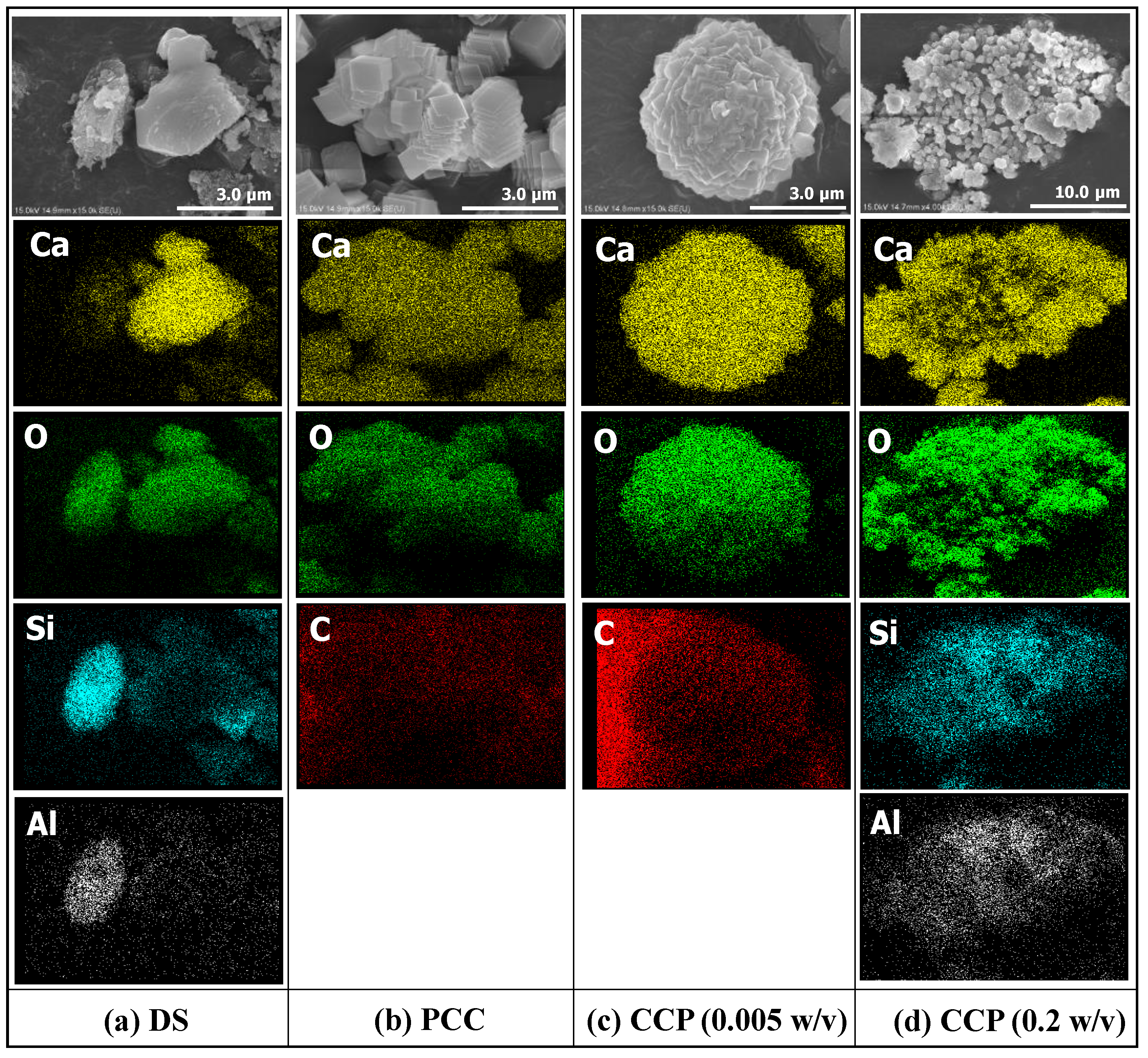 Metals 08 00666 g003
