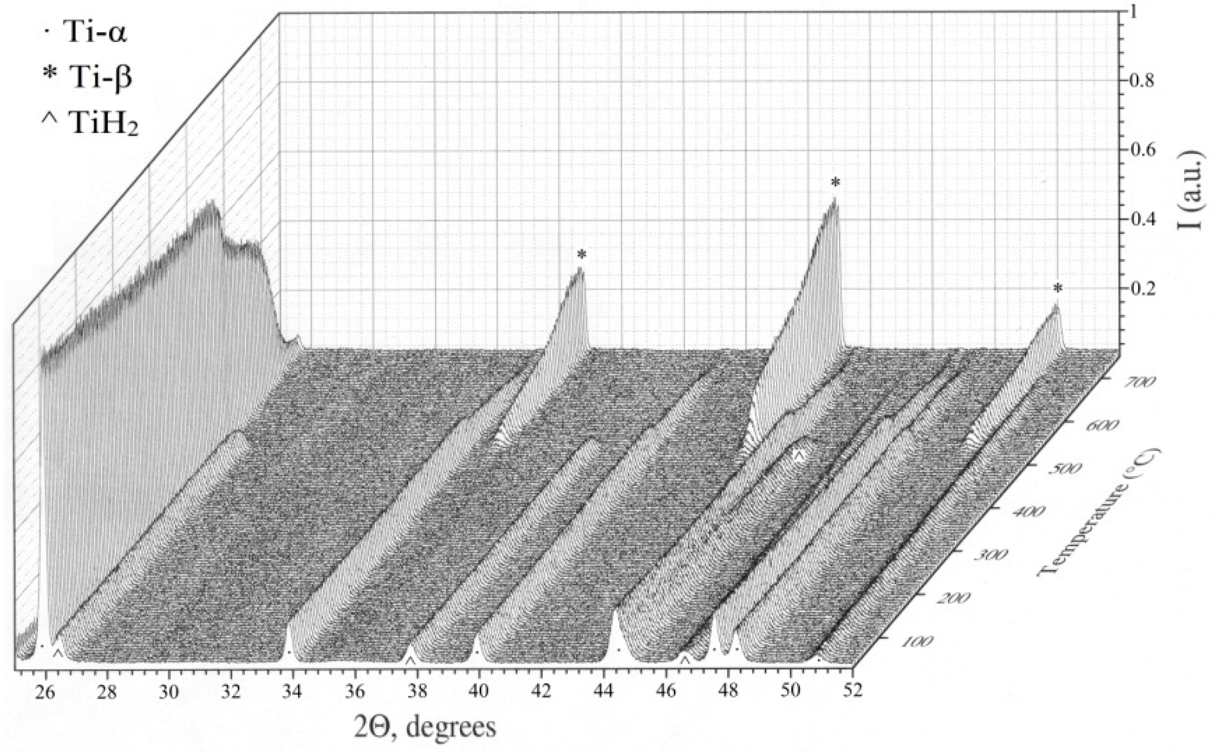 Metals 08 00672 g002