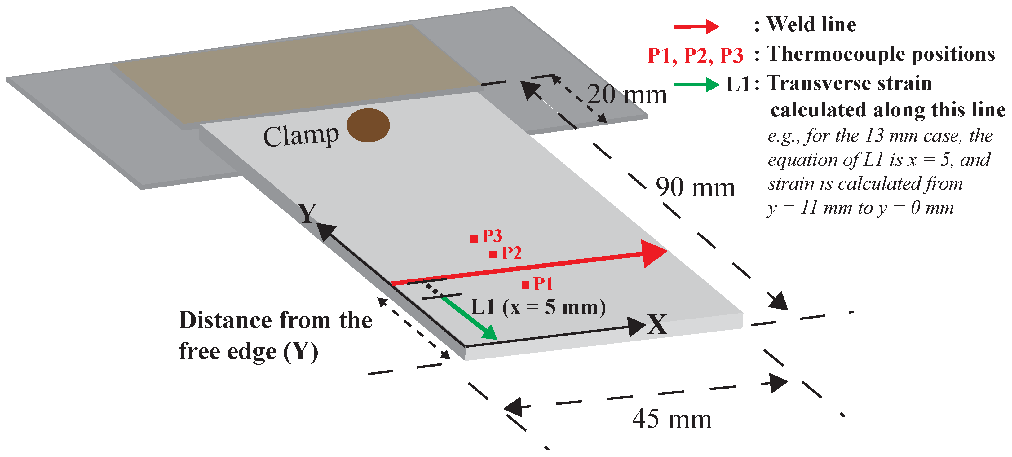 Metals 08 00673 g003