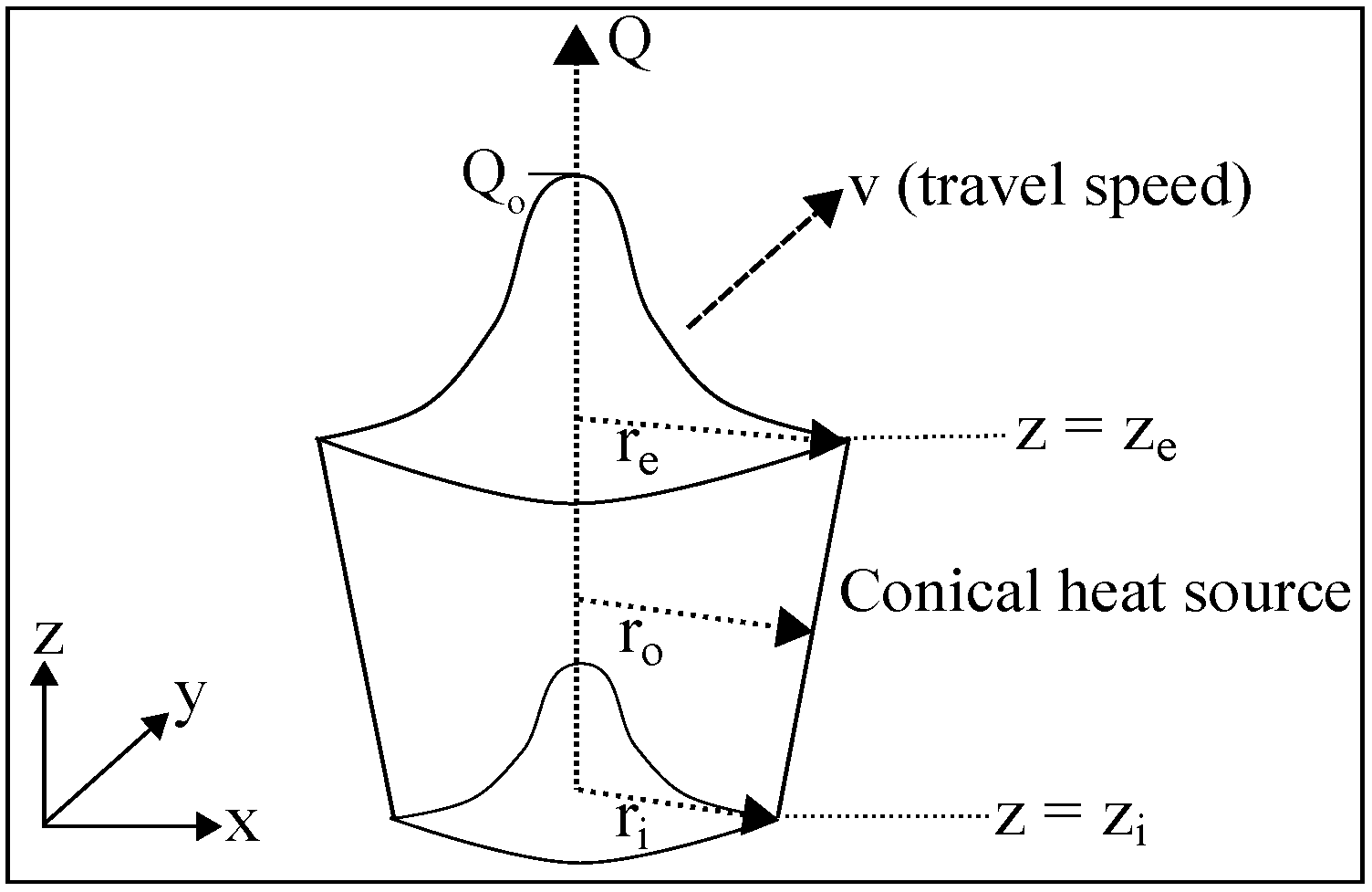 Metals 08 00673 g004