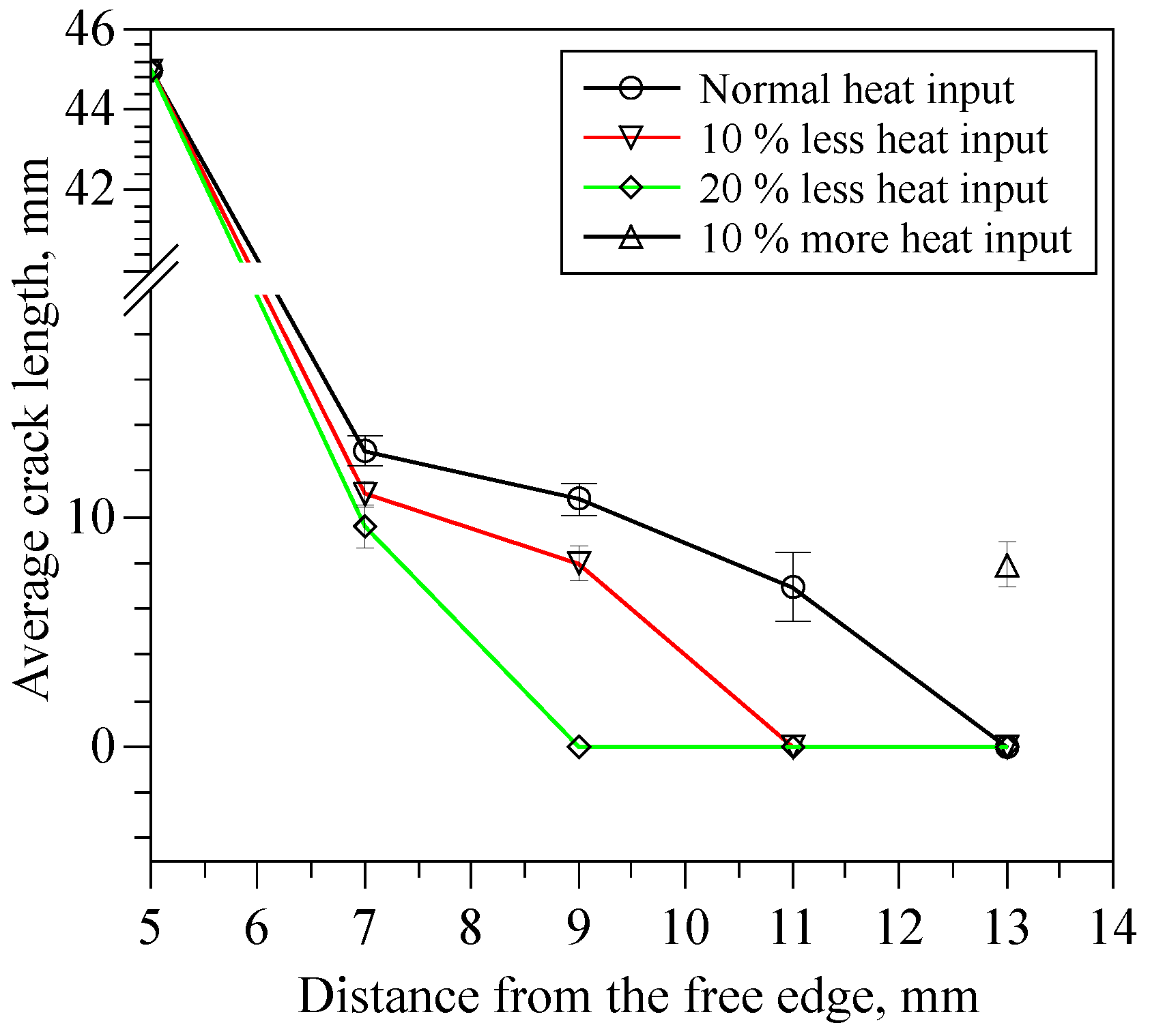 Metals 08 00673 g008