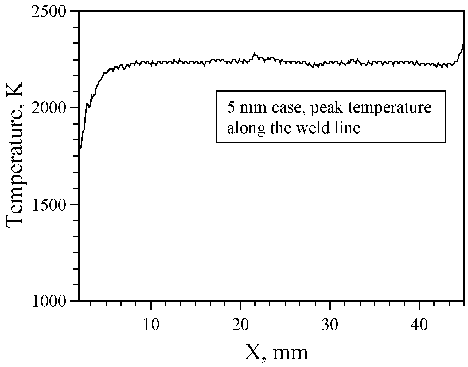 Metals 08 00673 g010