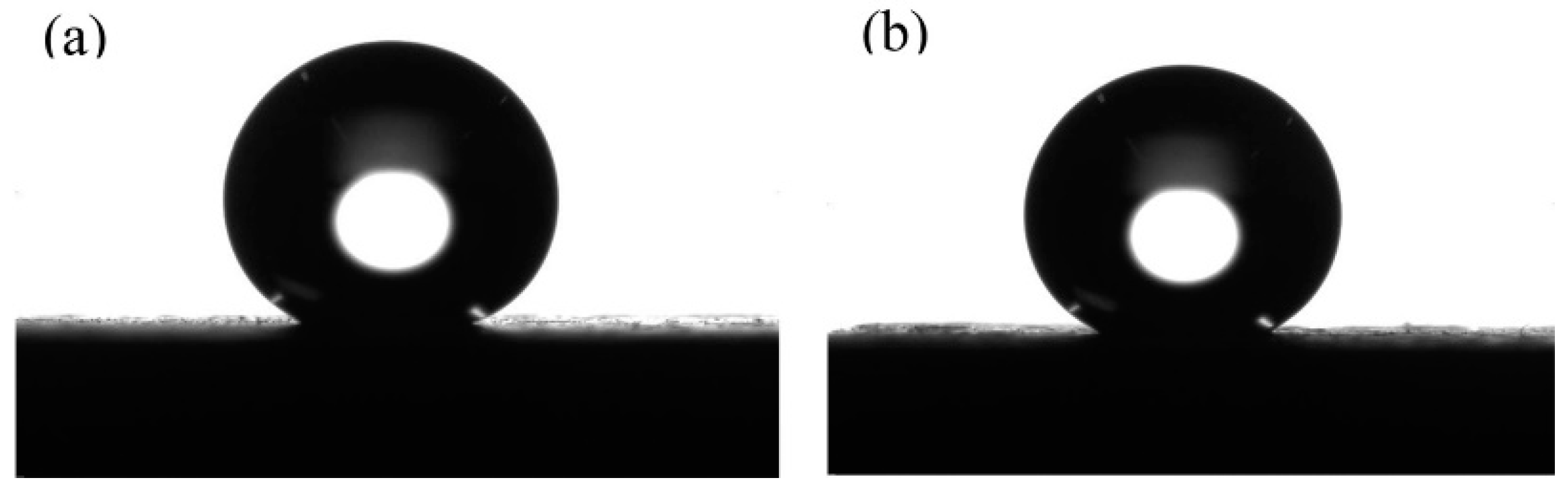 Metals 08 00687 g011