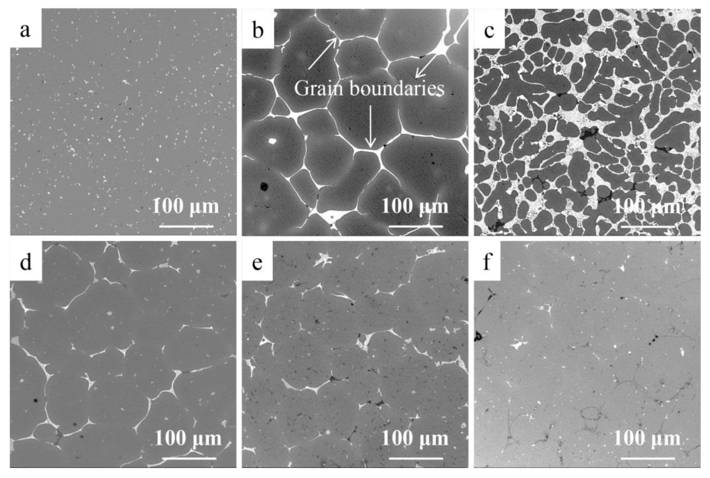 Metals 08 00701 g004 Metals 08 00701 g004