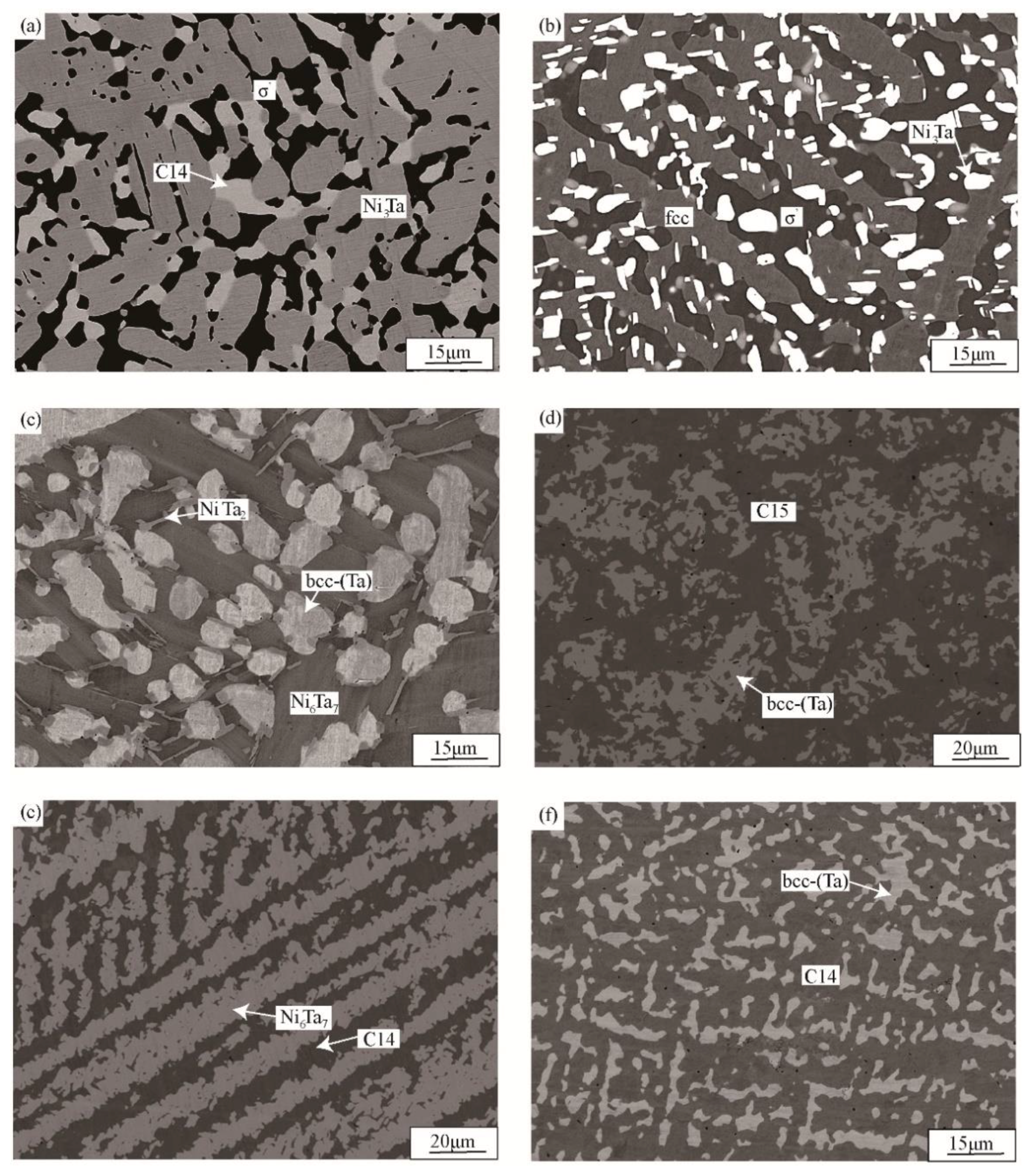 Metals 08 00774 g002