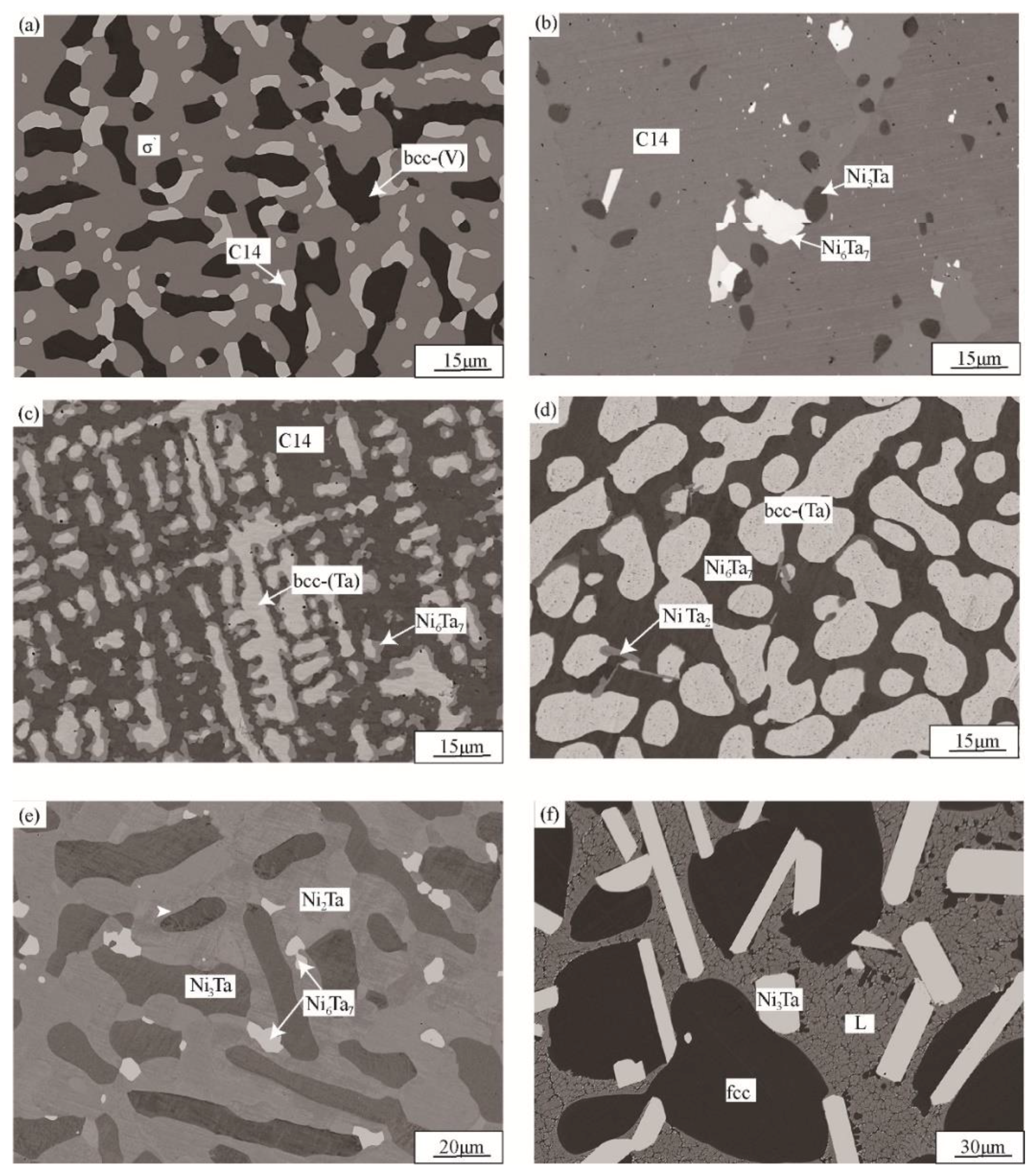 Metals 08 00774 g005