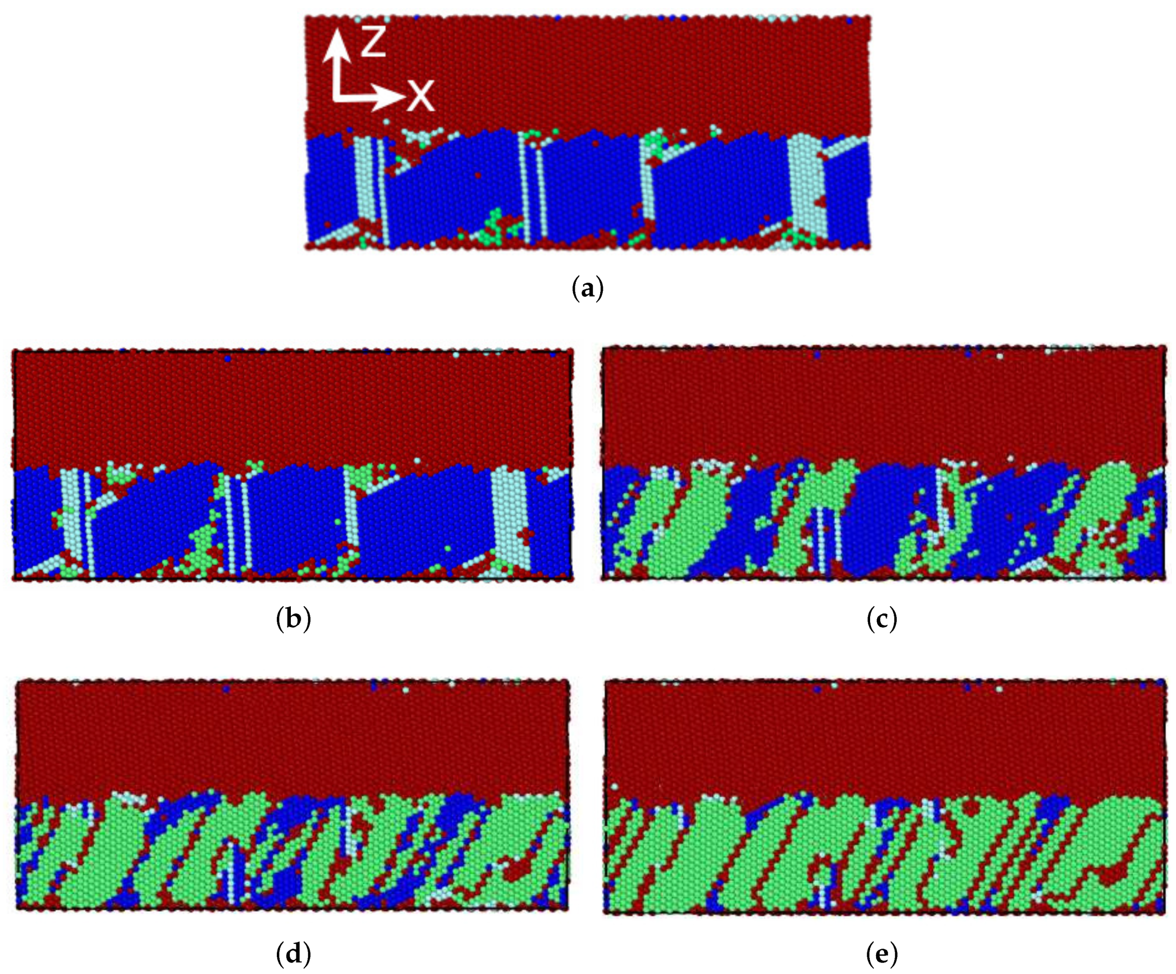 Metals 08 00837 g008