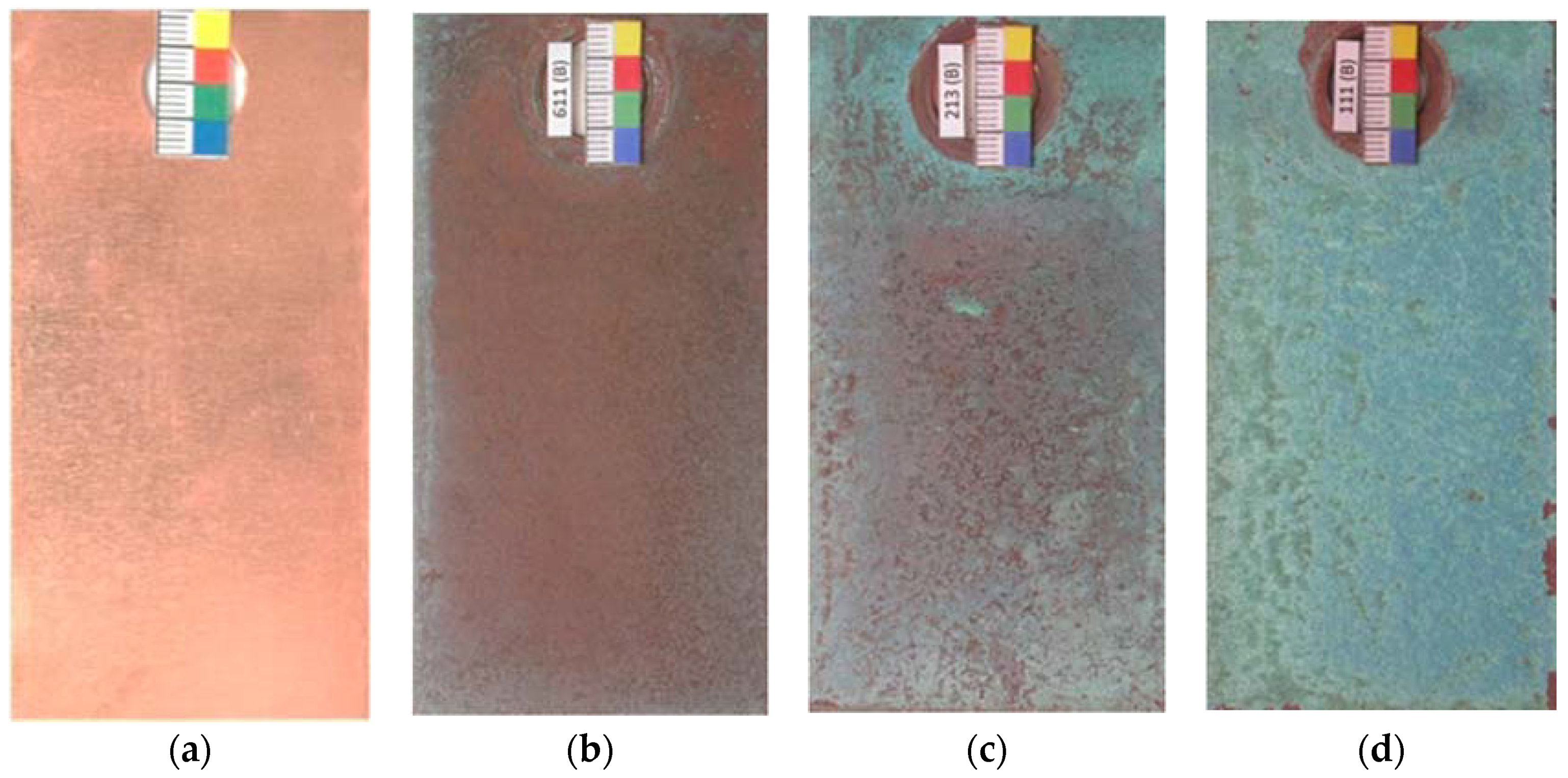 Metals 08 00866 g005 Metals 08 00866 g005