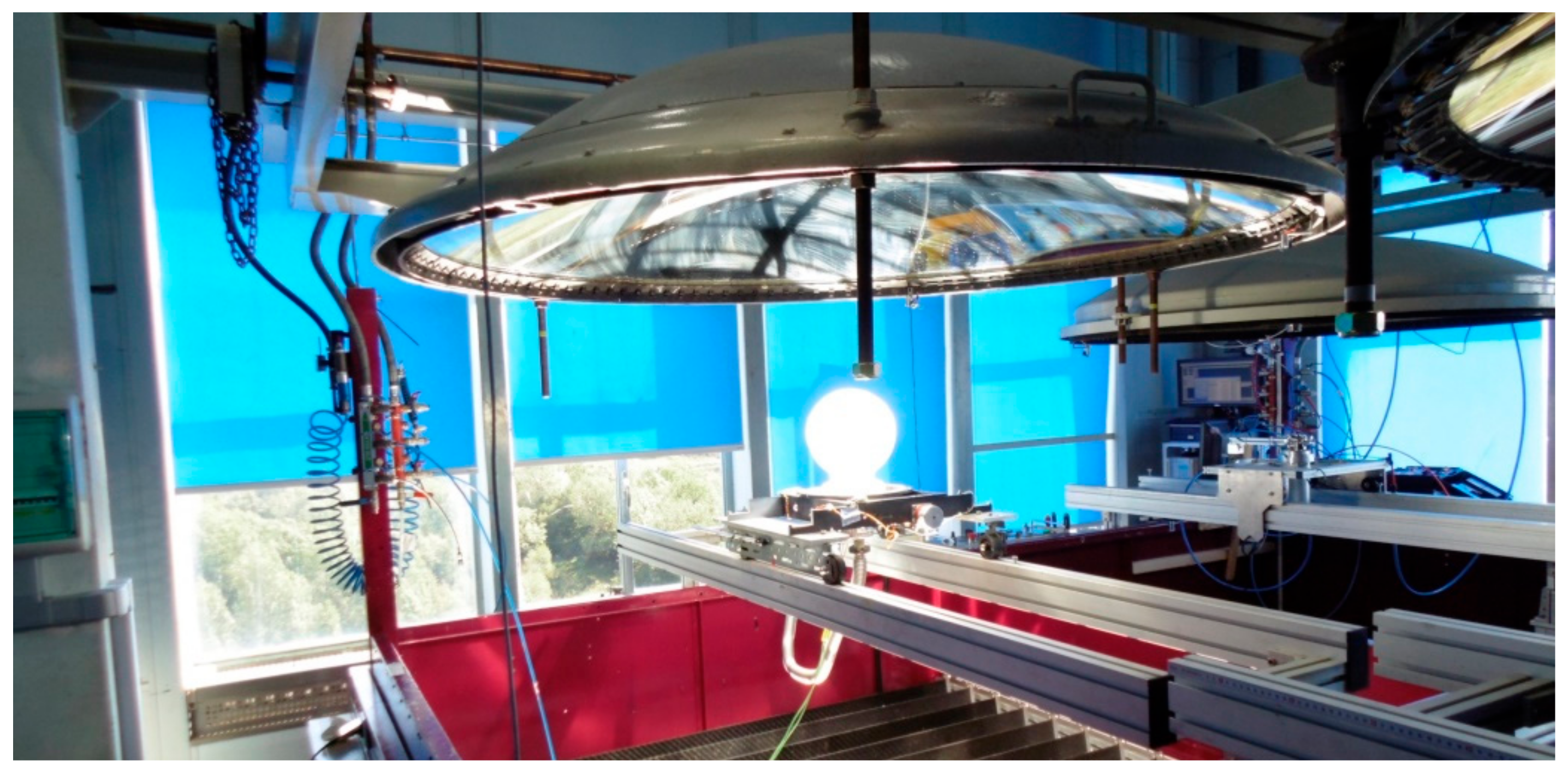 Metals 08 00873 g001 Metals 08 00873 g001