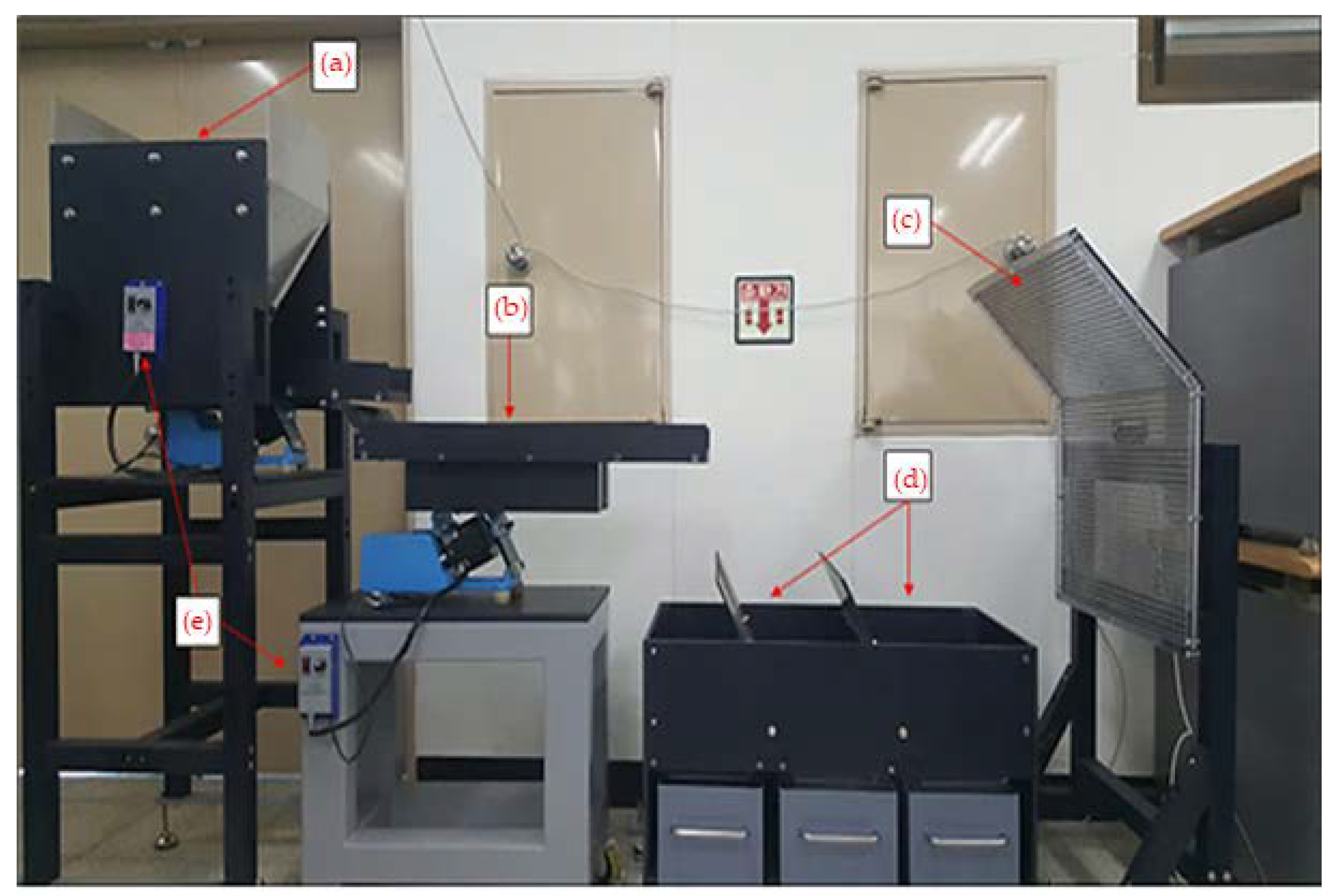 Metals 08 00879 g003