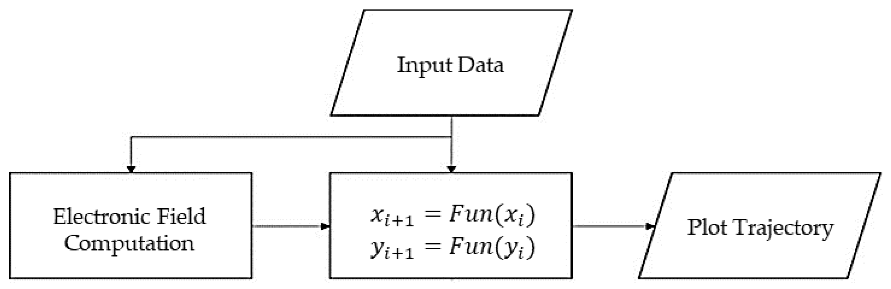 Metals 08 00879 g004