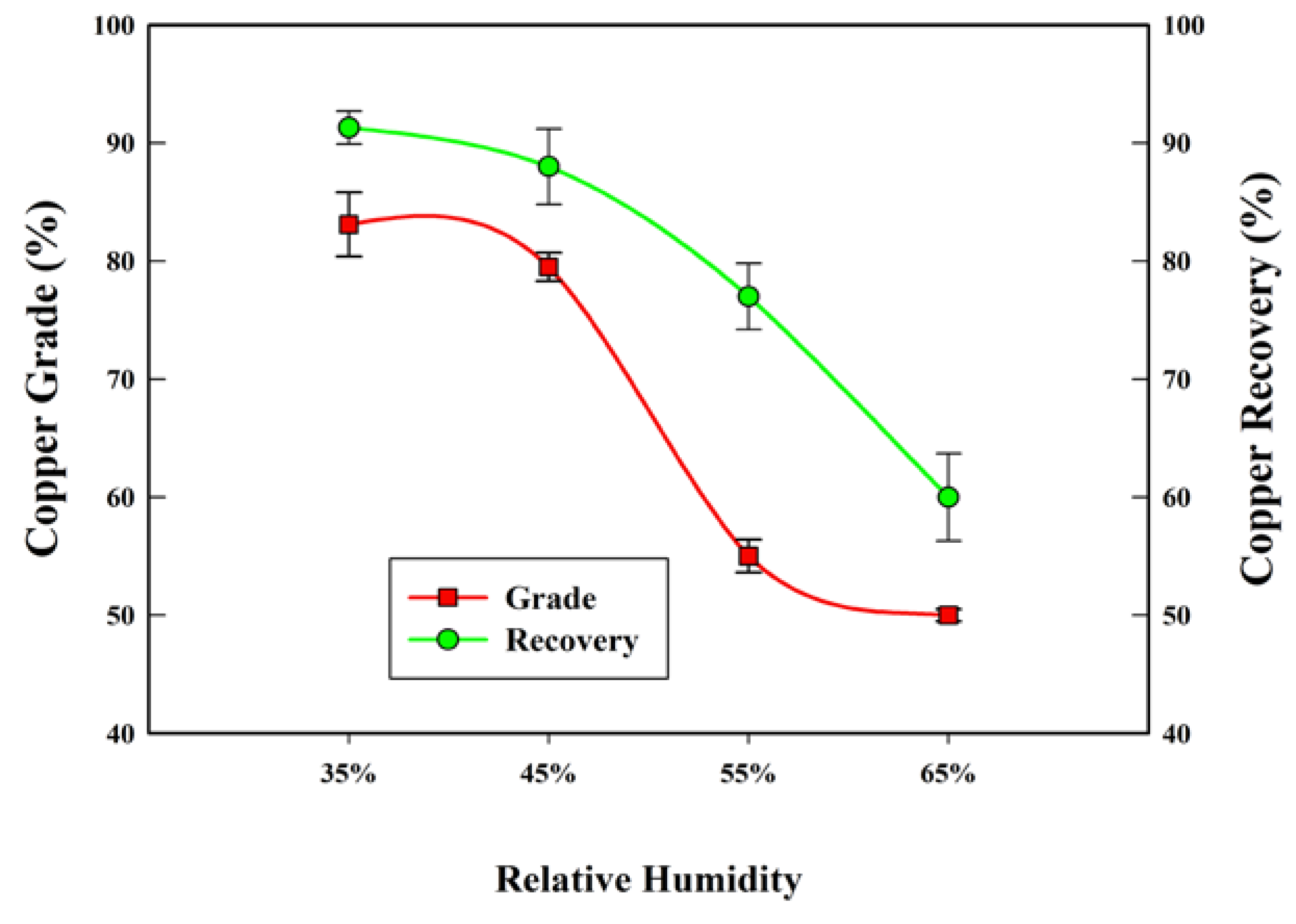 Metals 08 00879 g008