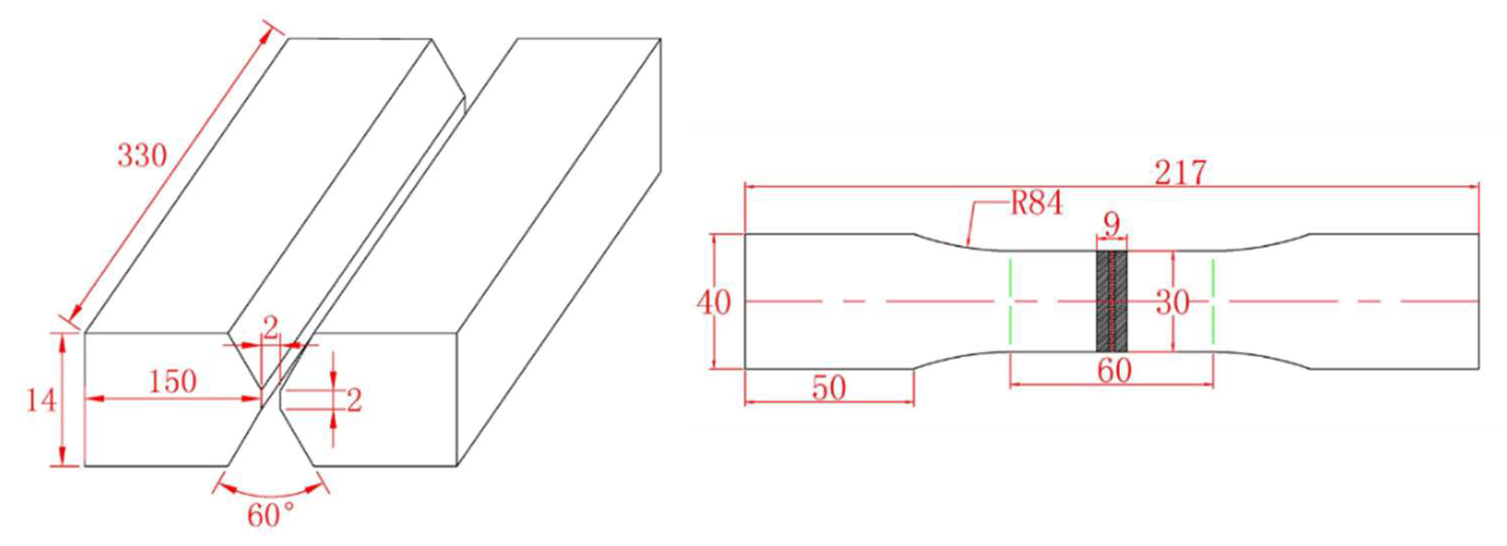 Metals 08 00880 g006