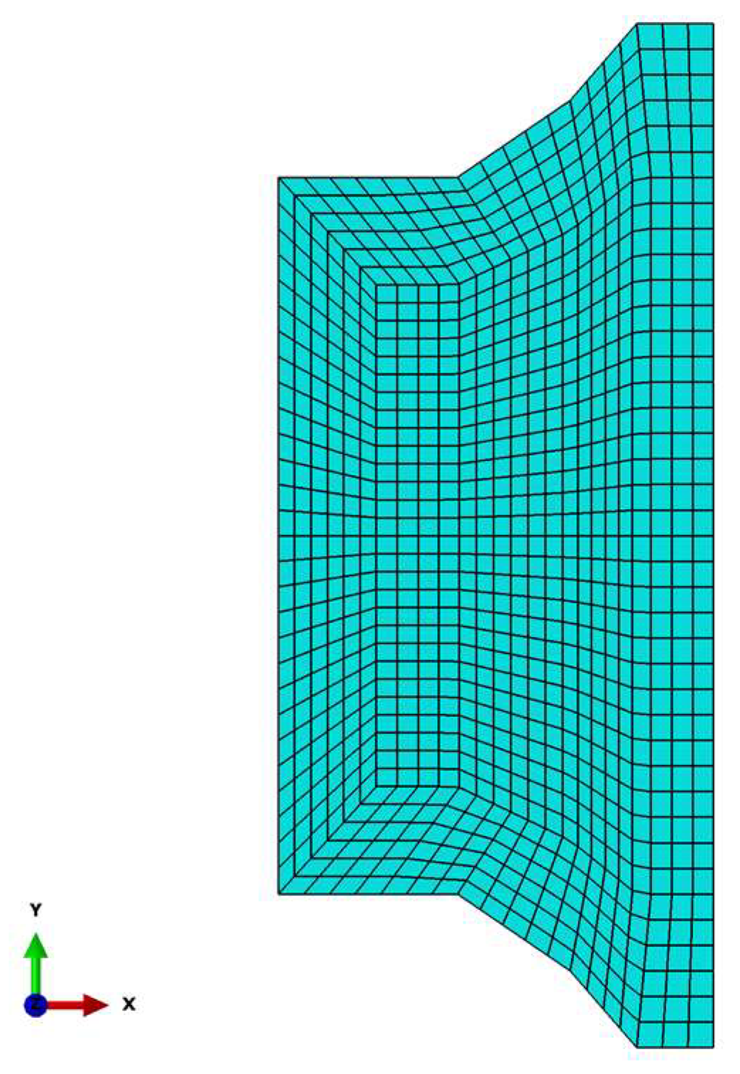 Metals 08 00880 g007