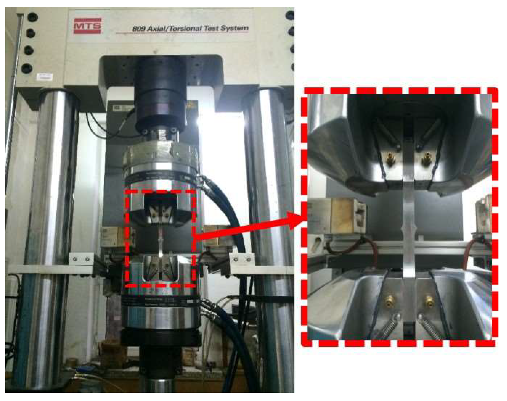 Metals 08 00880 g012