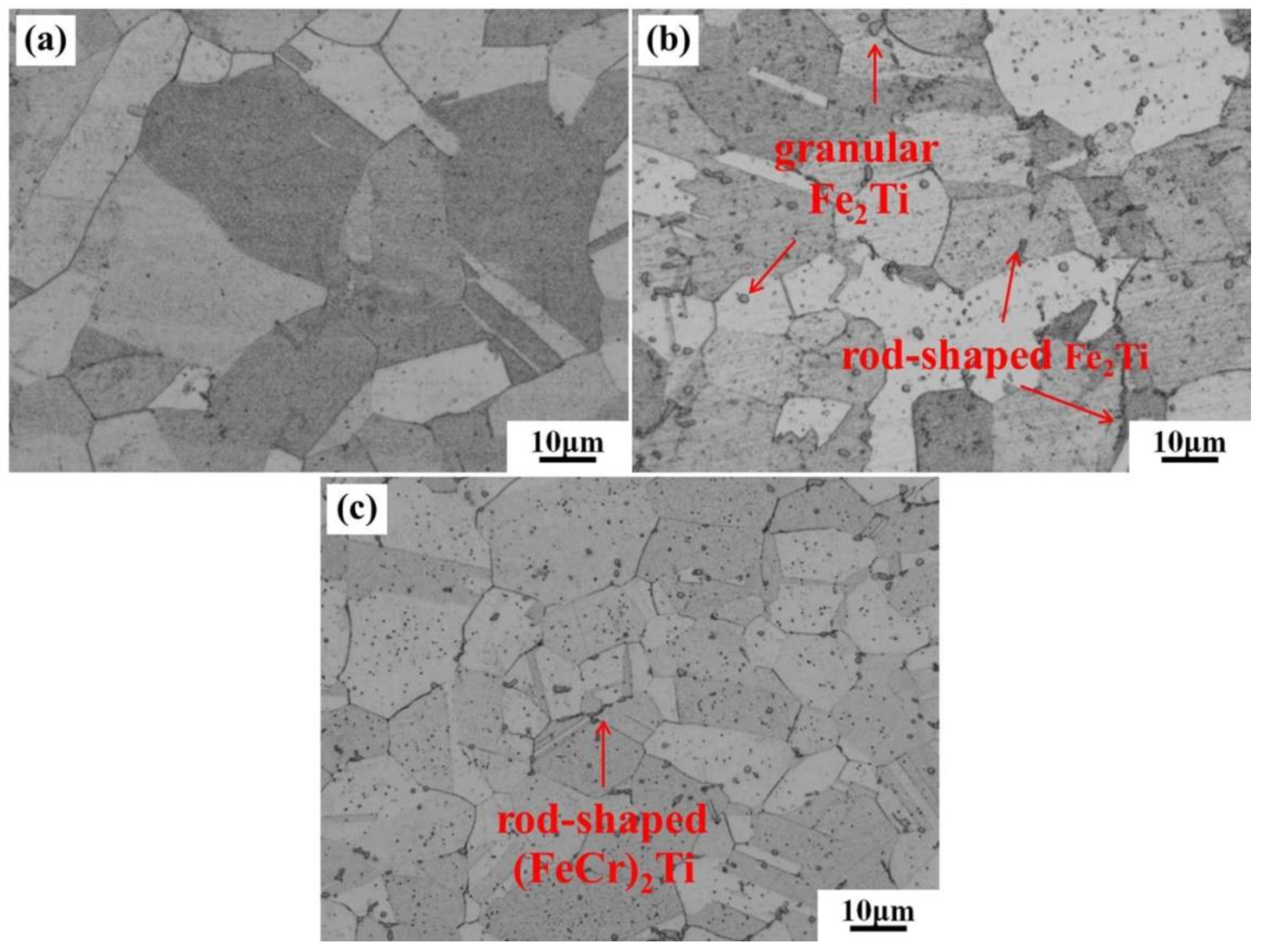 Metals 08 00881 g001