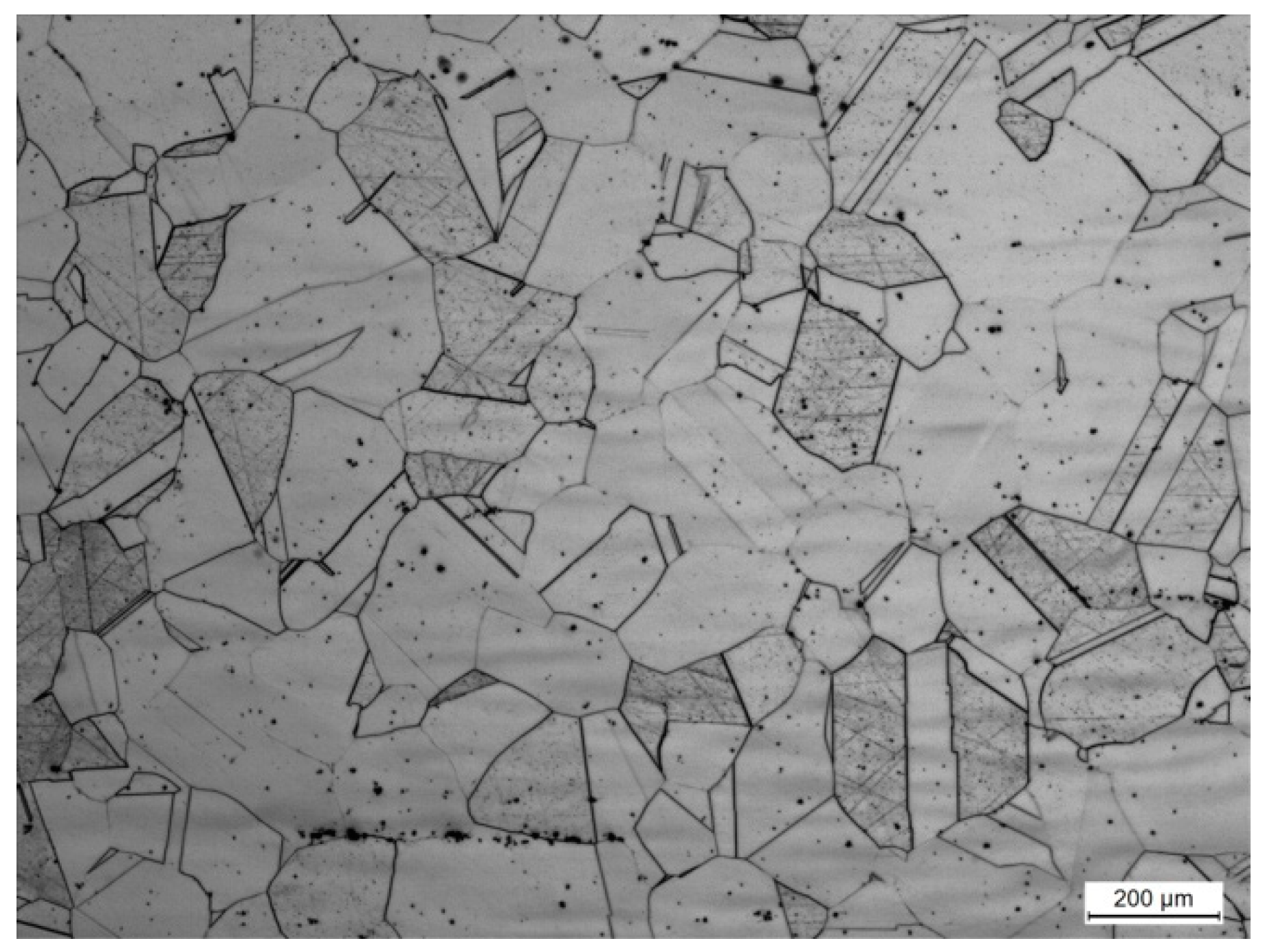 Metals 08 00882 g001