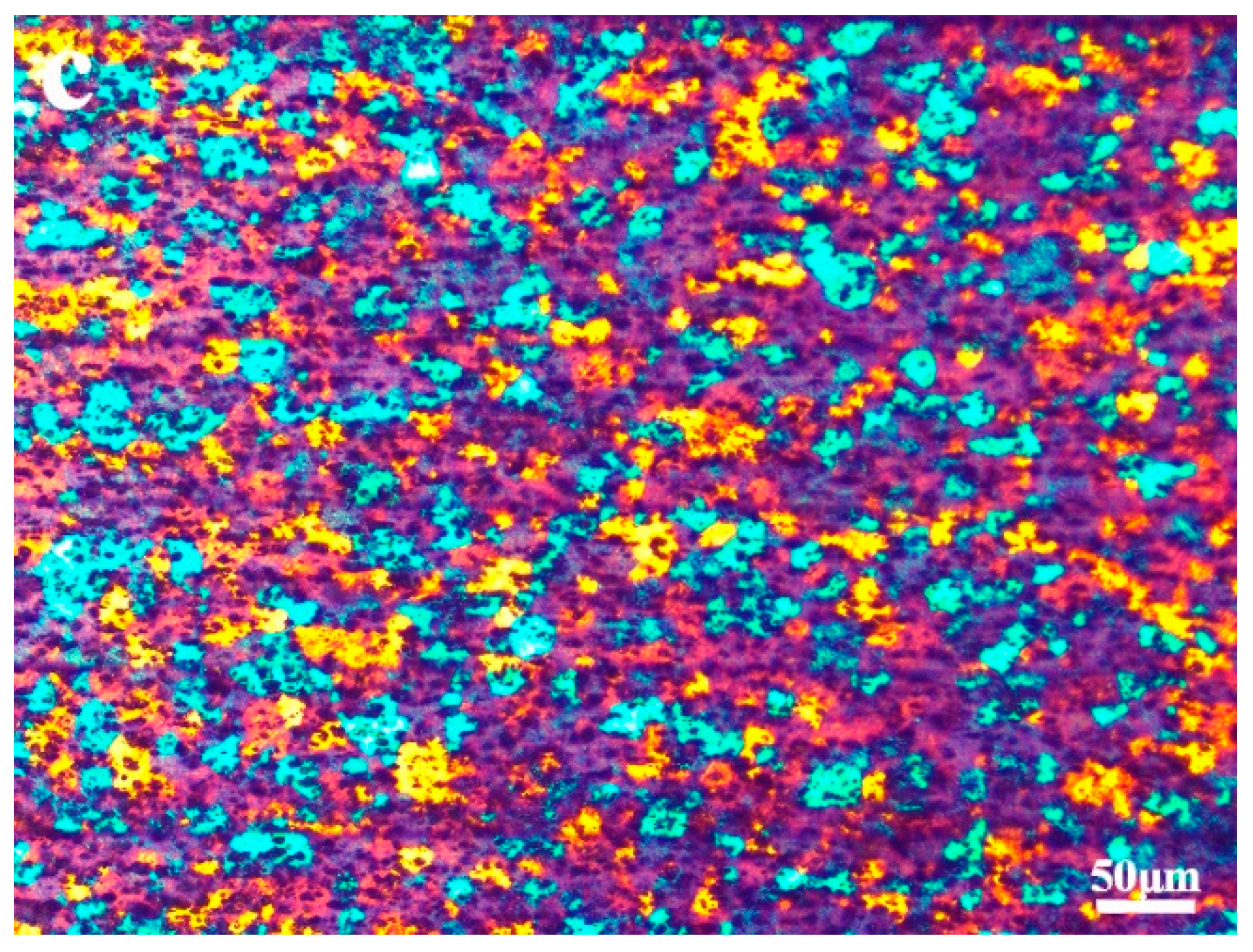 Metals 08 00890 g002b