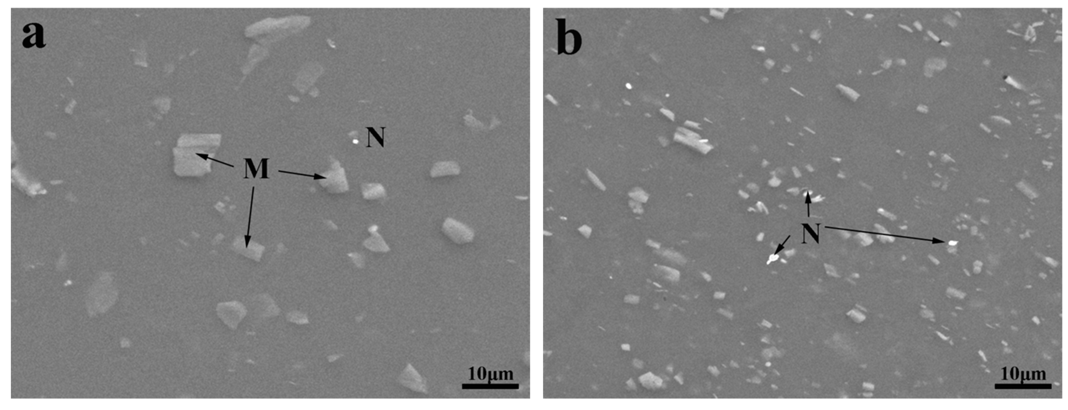 Metals 08 00890 g003a