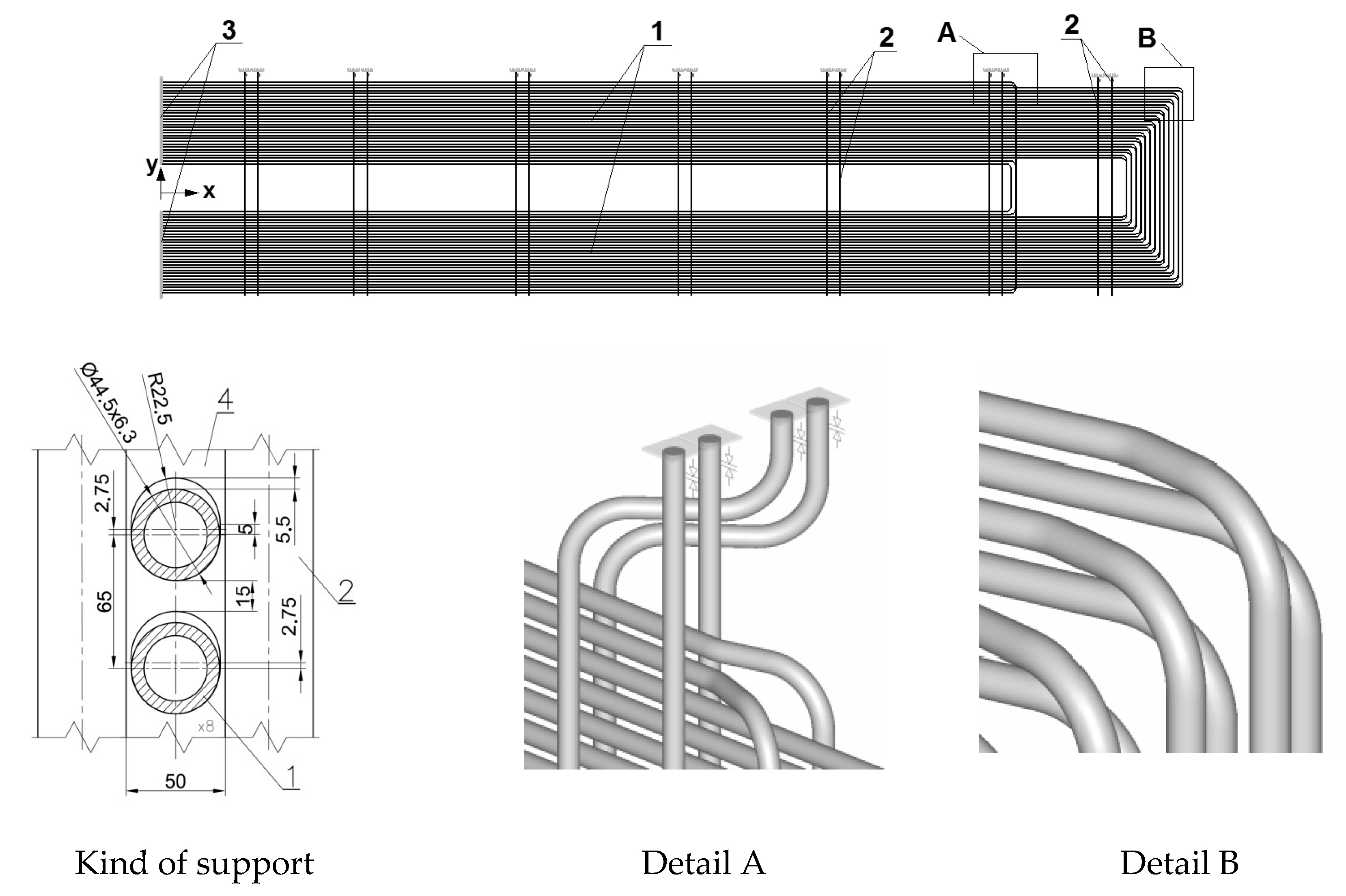 Metals 08 00892 g001