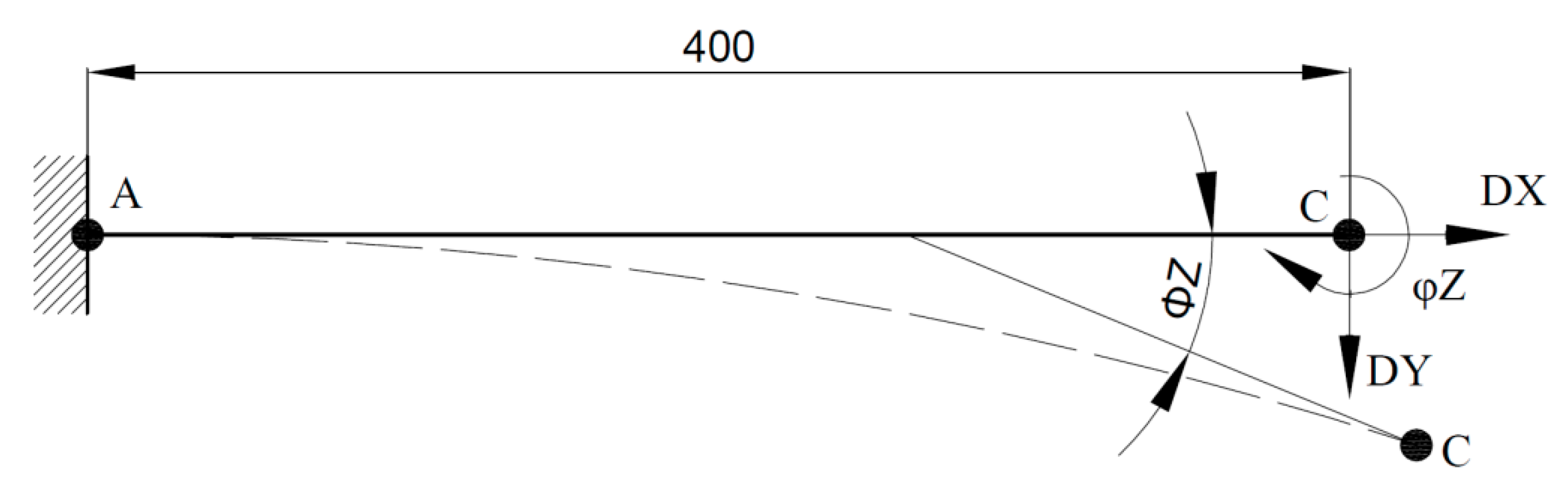 Metals 08 00892 g006