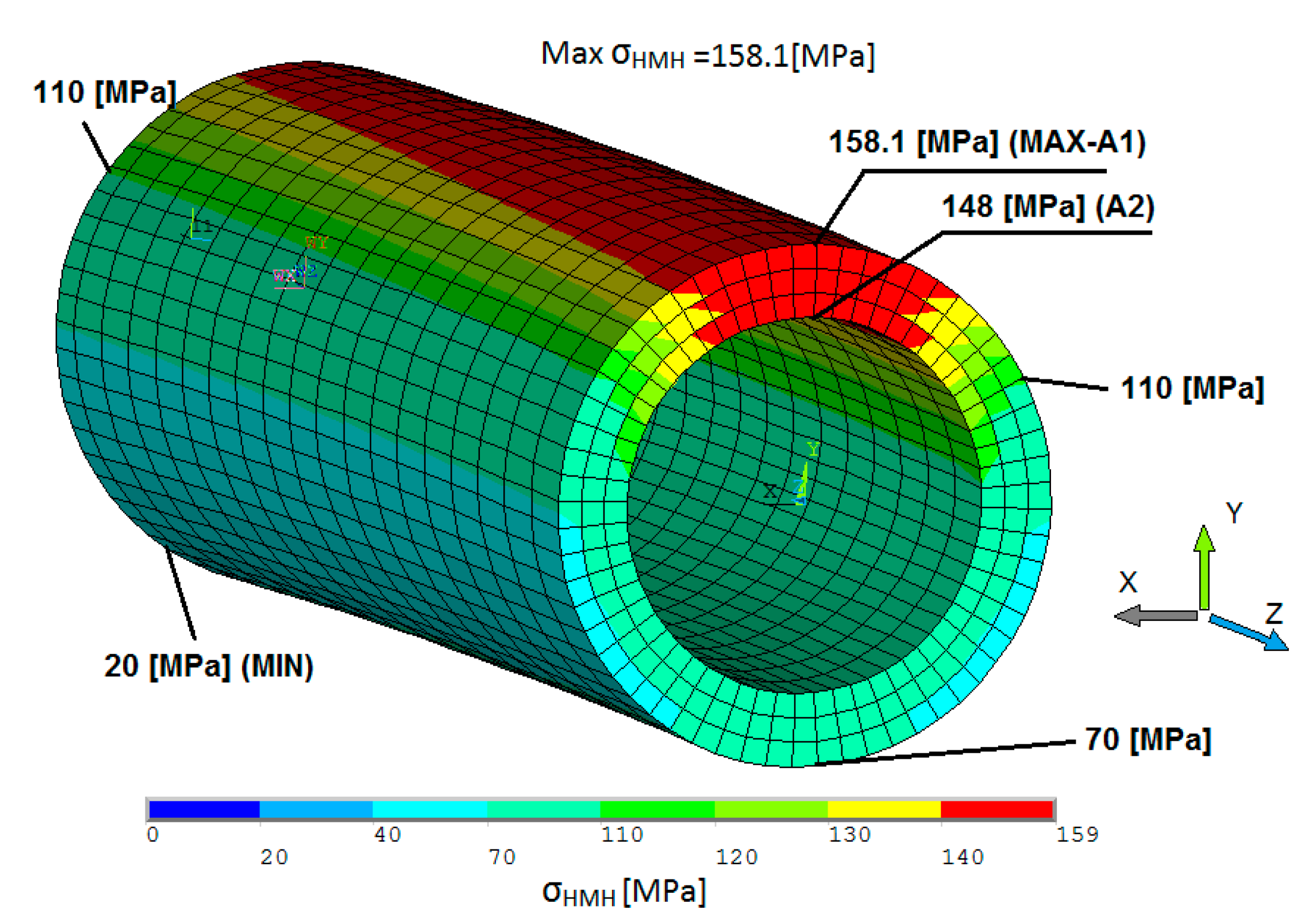 Metals 08 00892 g007