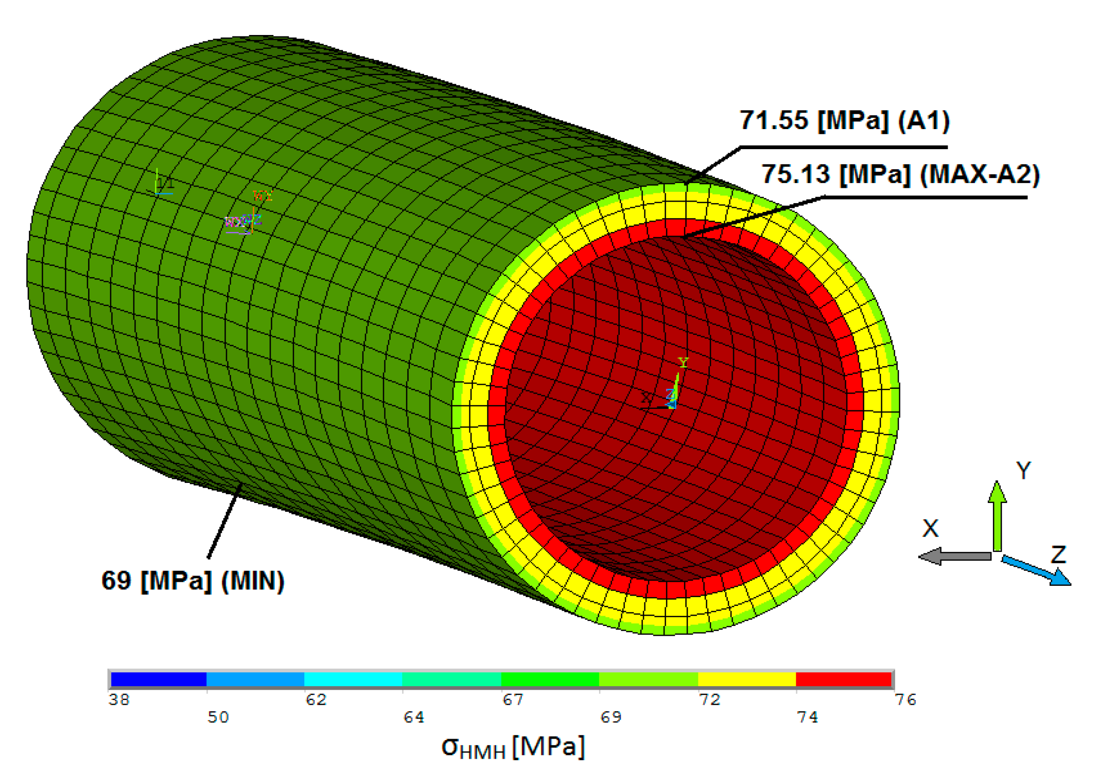 Metals 08 00892 g008