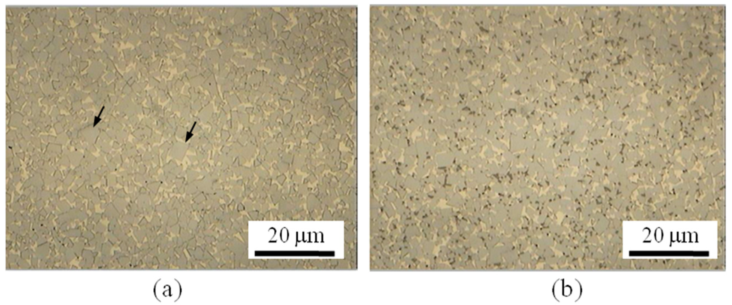 Metals 08 00895 g001